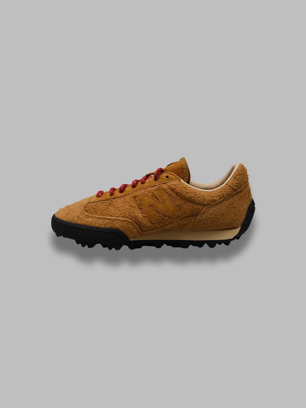 NEW BALANCE gator run - 3