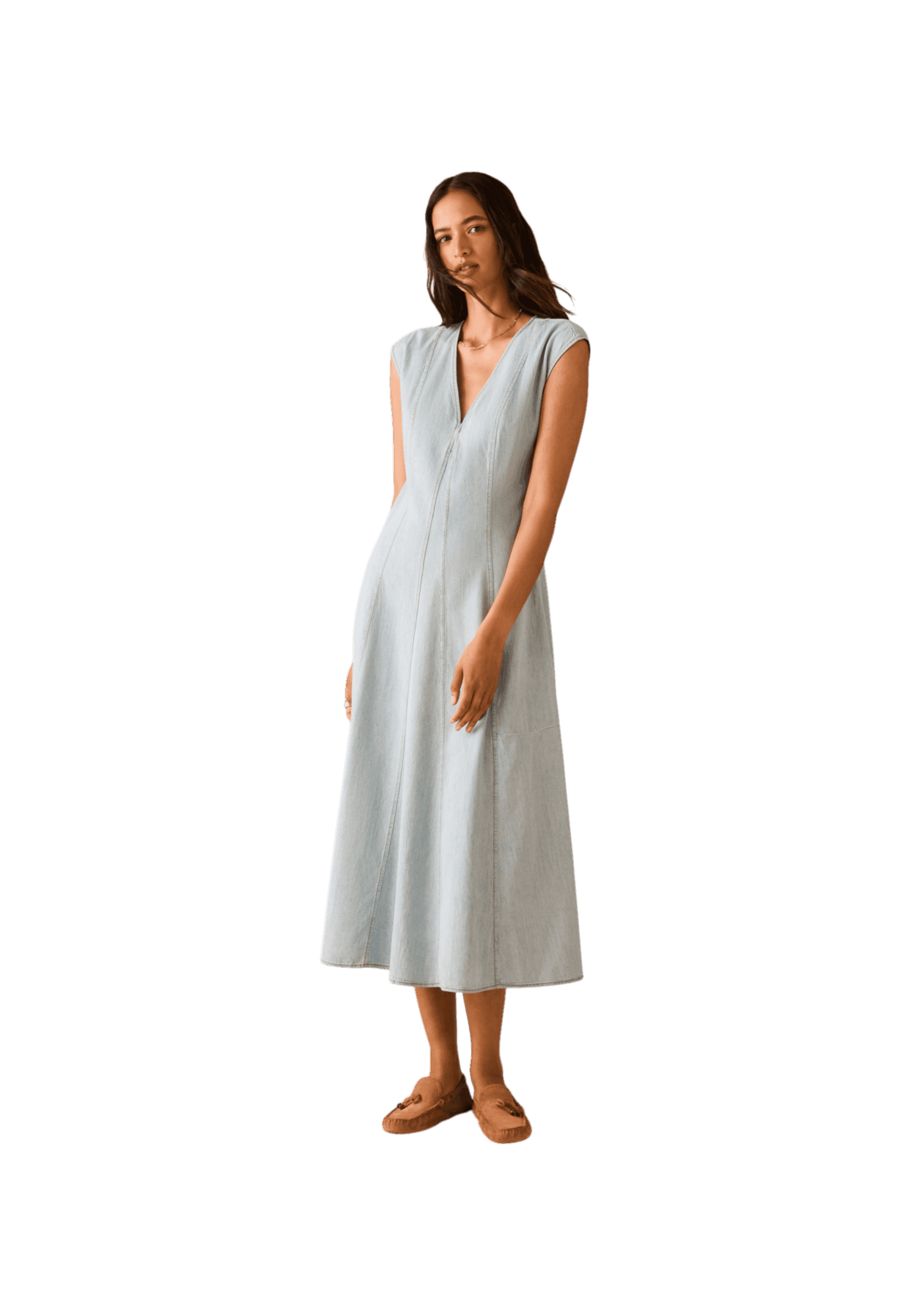 PENNYBLACK Vestito Donna Pennyblack PBBMEMO - 2