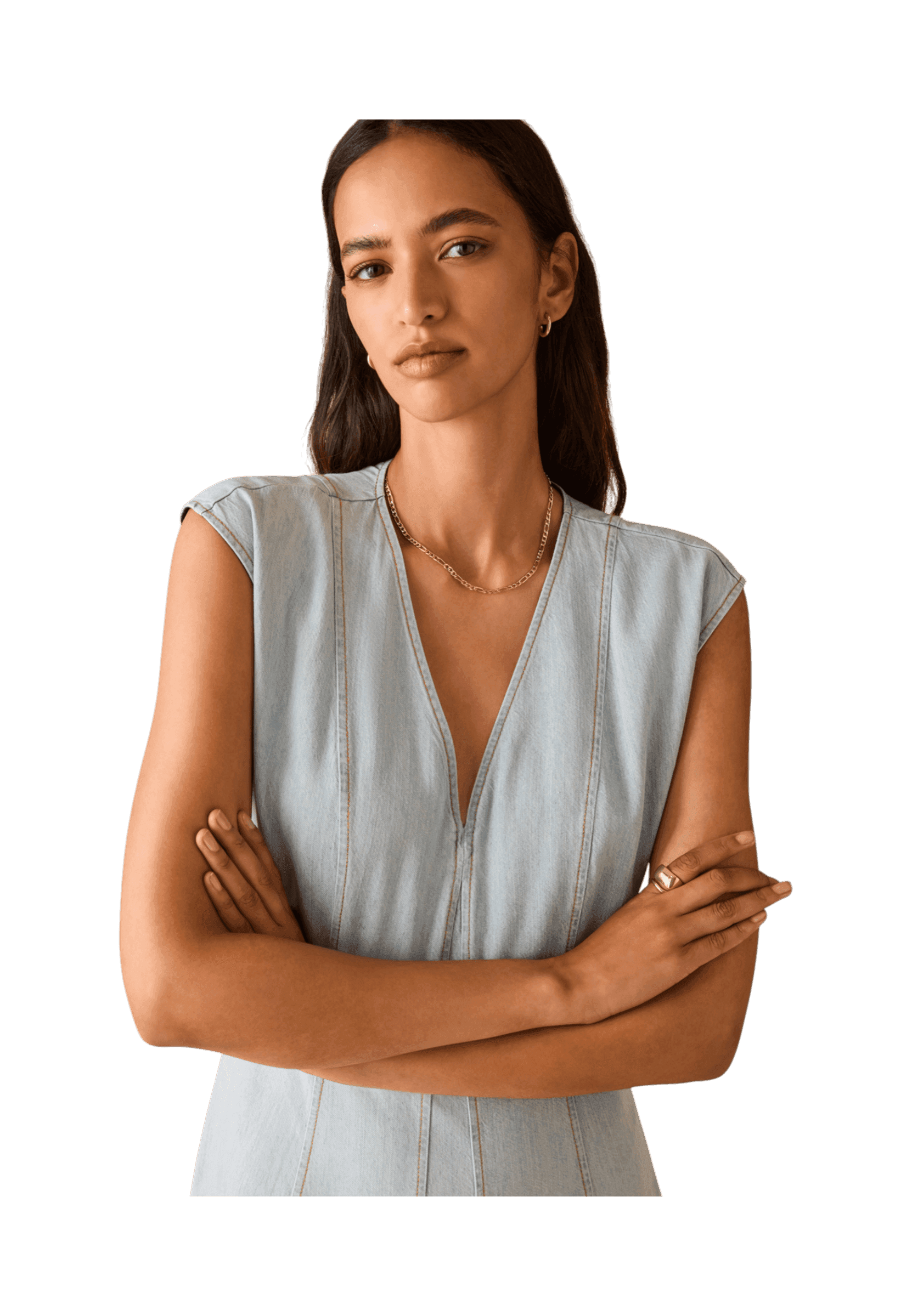 PENNYBLACK Vestito Donna Pennyblack PBBMEMO - 4