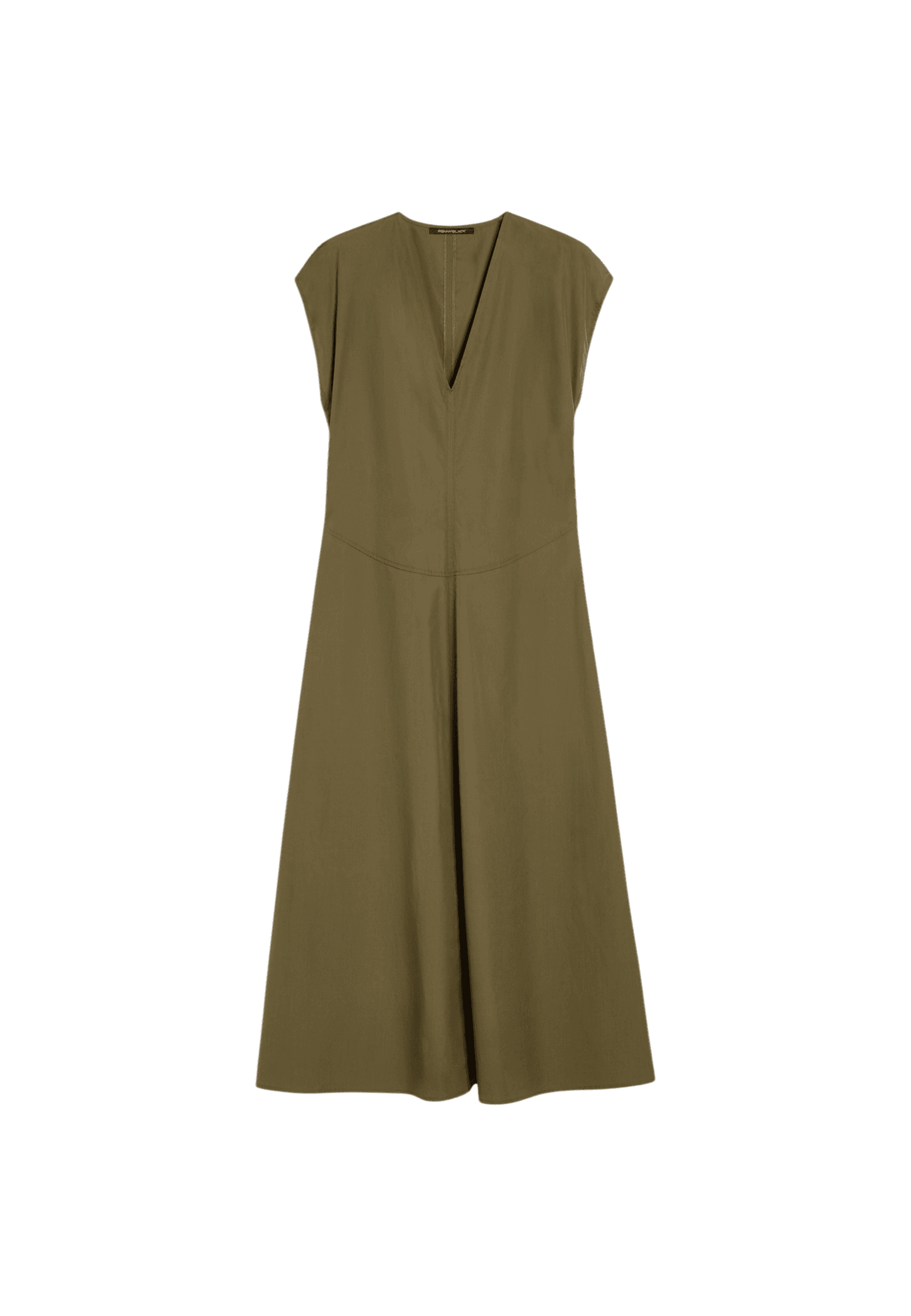 PENNYBLACK Vestito Donna Pennyblack PBBGOMMOSO