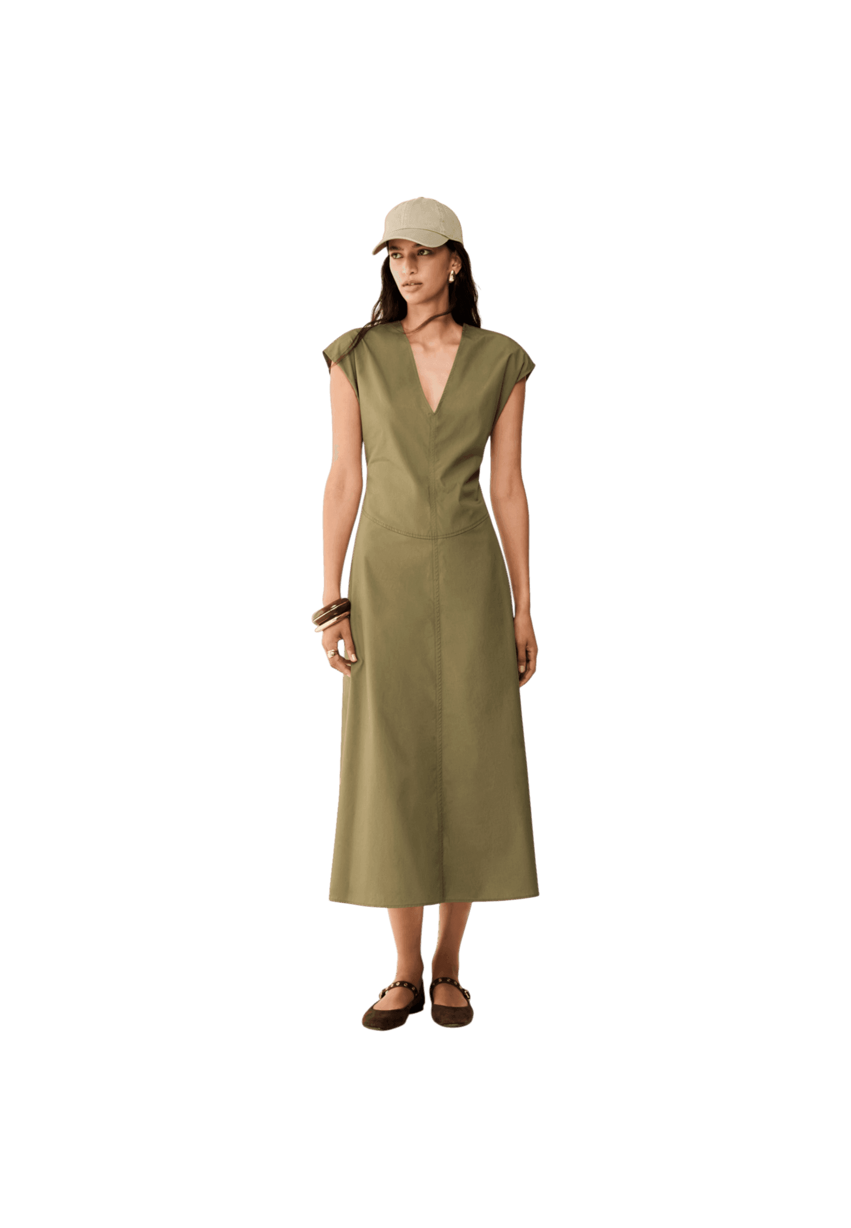 PENNYBLACK Vestito Donna Pennyblack PBBGOMMOSO - 2
