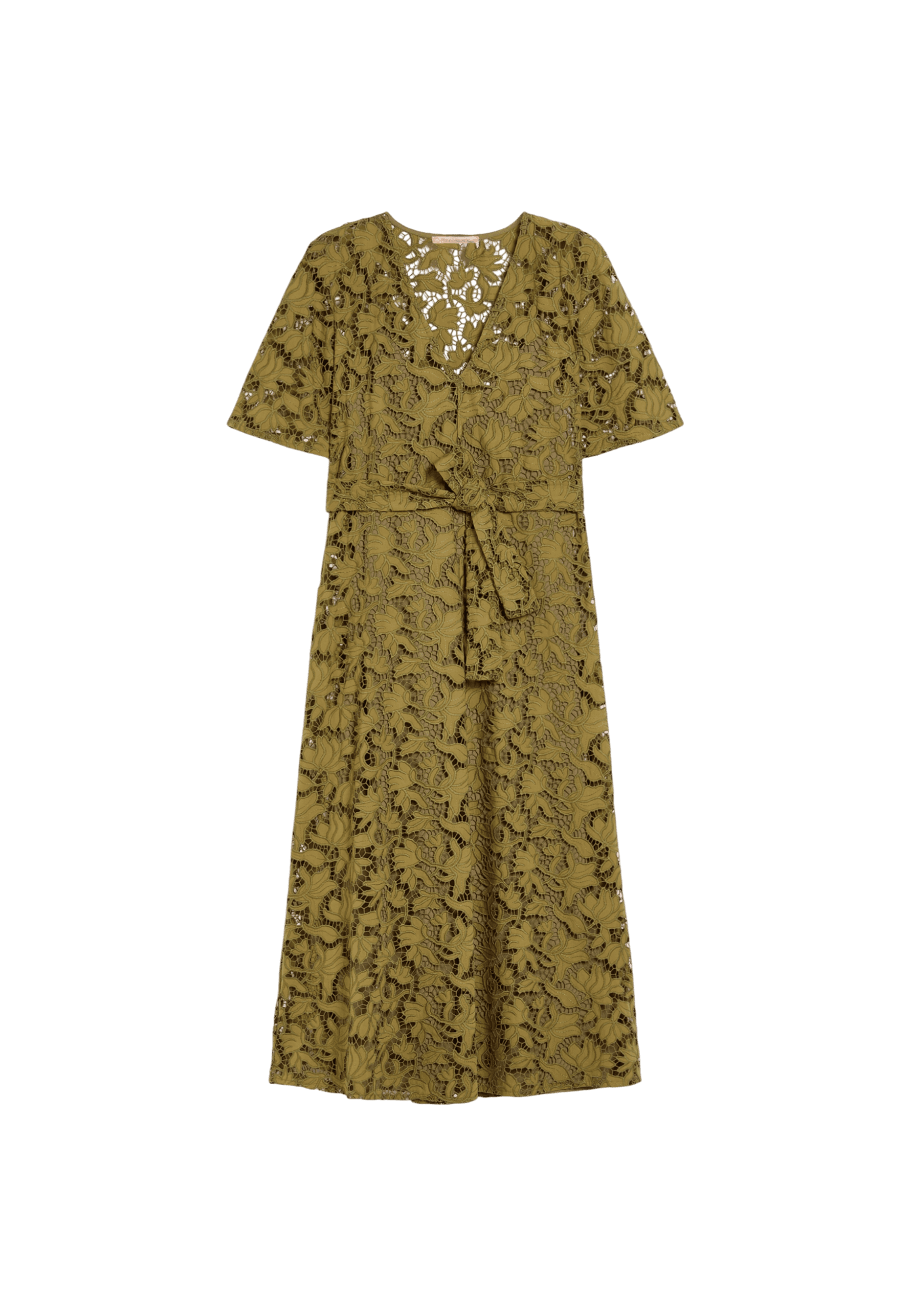 PENNYBLACK Vestito Donna Pennyblack PBPSONNI - 5