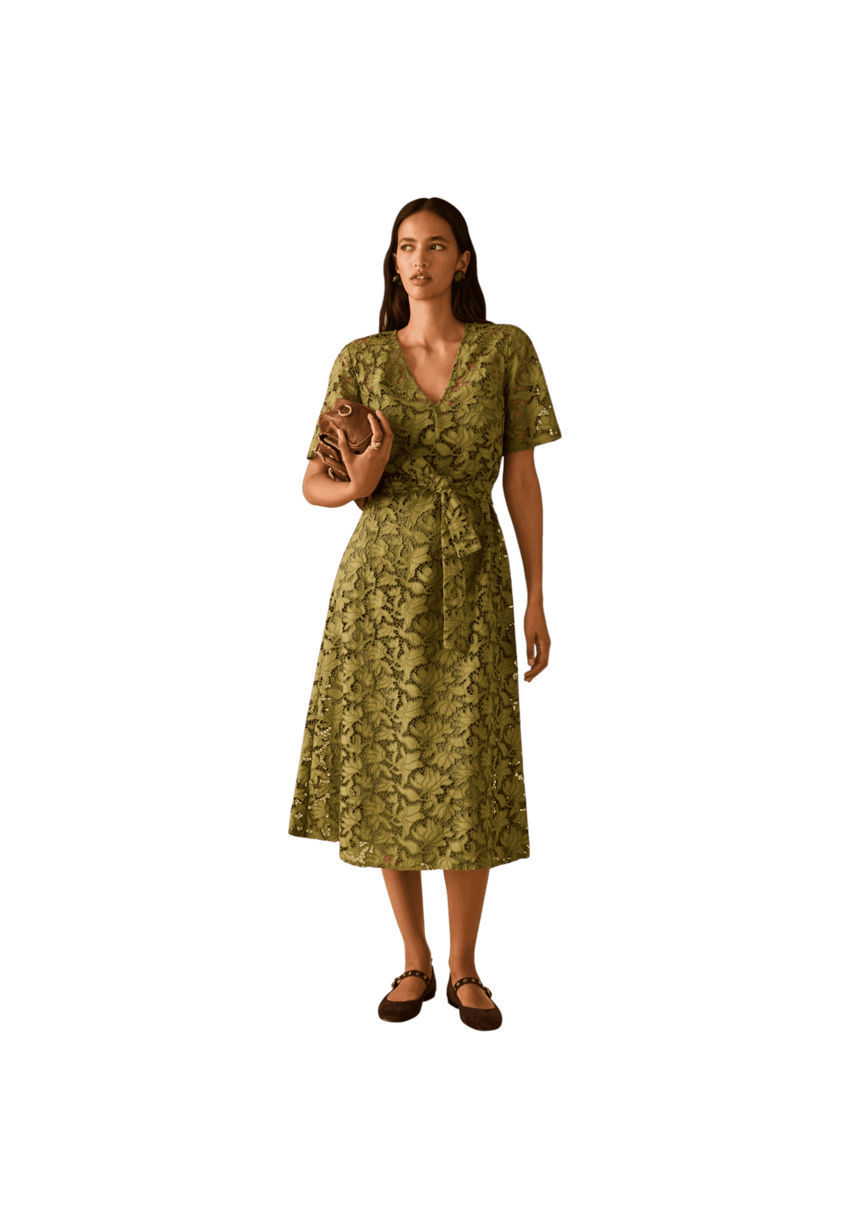PENNYBLACK Vestito Donna Pennyblack PBPSONNI - 2