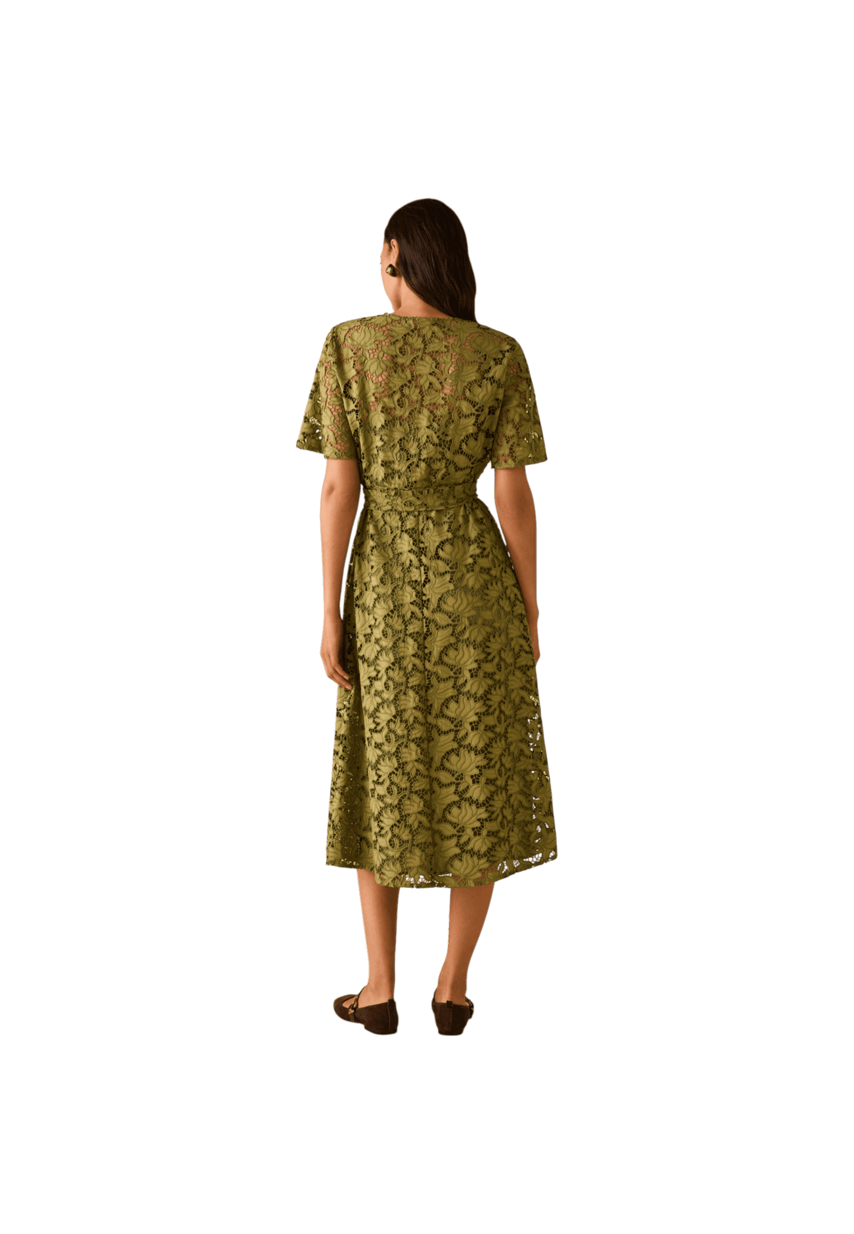 PENNYBLACK Vestito Donna Pennyblack PBPSONNI - 3