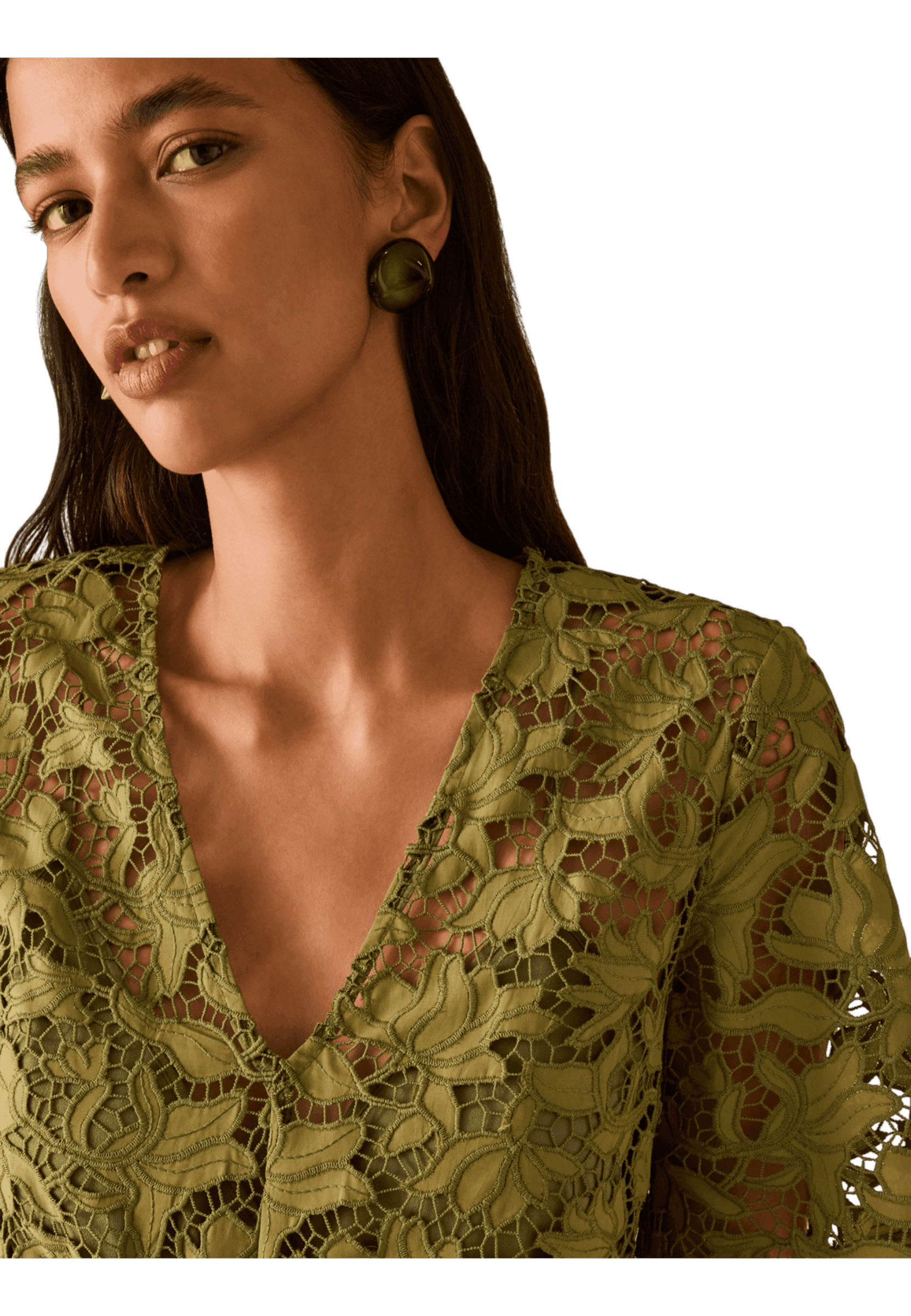 PENNYBLACK Vestito Donna Pennyblack PBPSONNI - 4