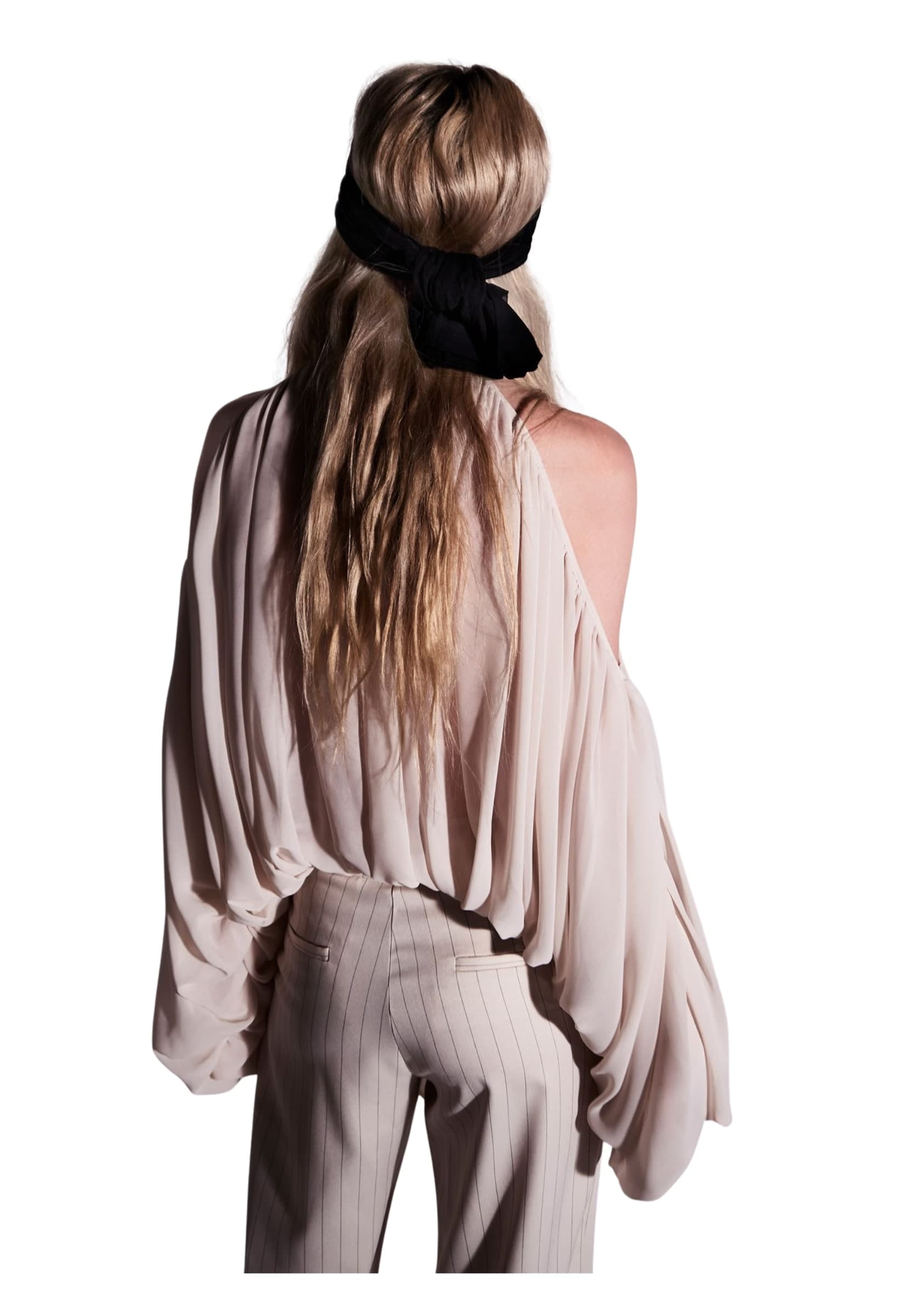 ANIYE BY BLUSA TEODORA Donna Aniye By spalla scoperta - 2