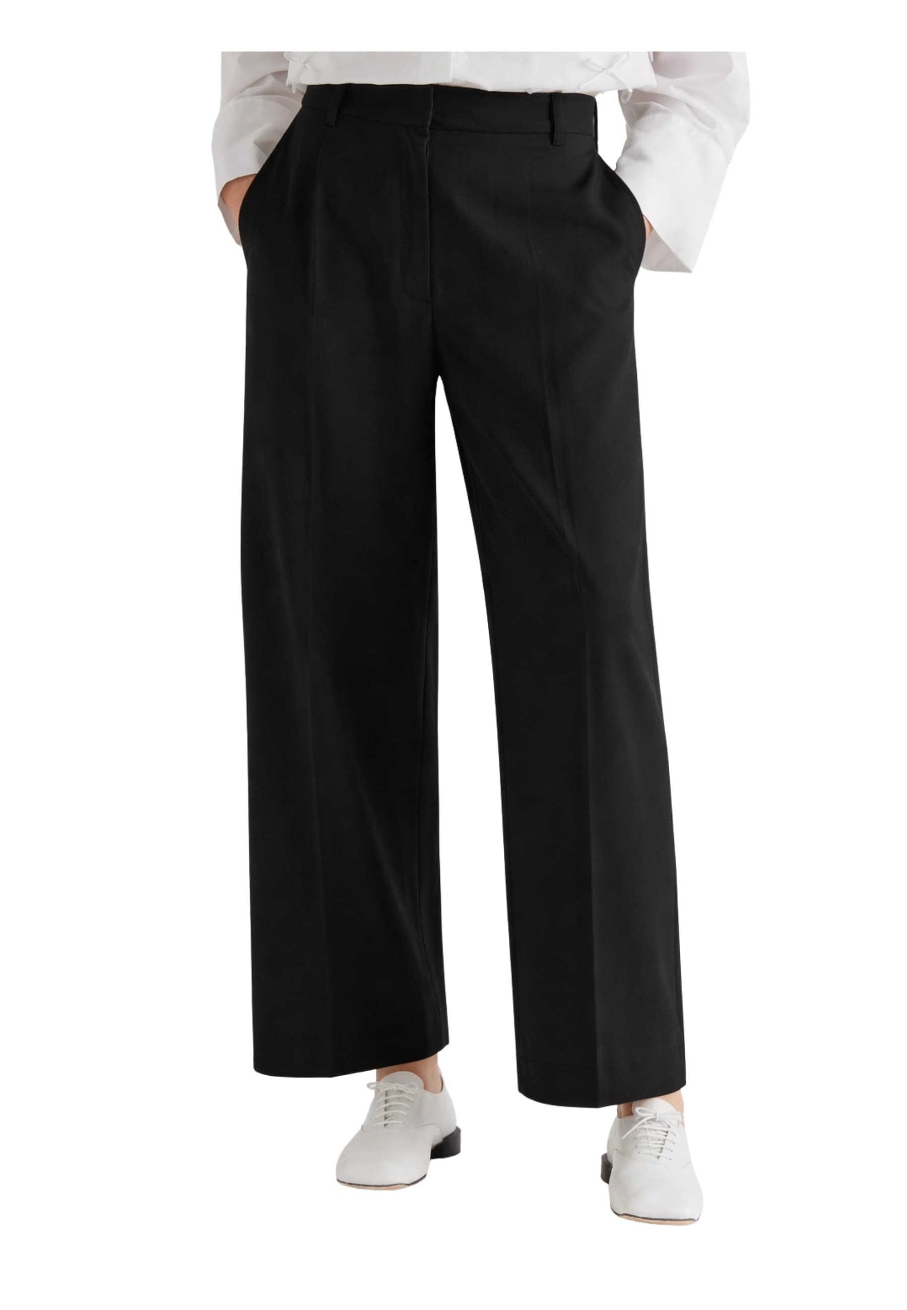 MEIMEIJ PANTALONE Donna - 3