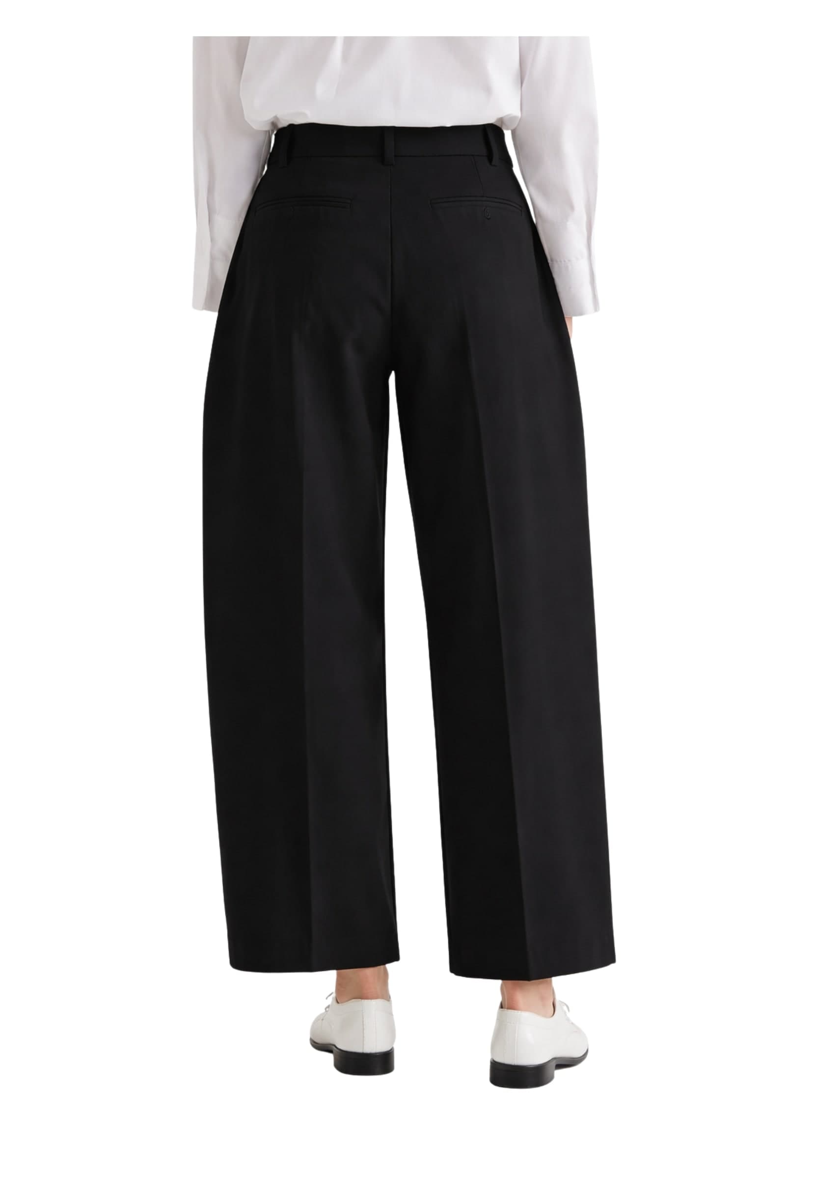 MEIMEIJ PANTALONE Donna - 2