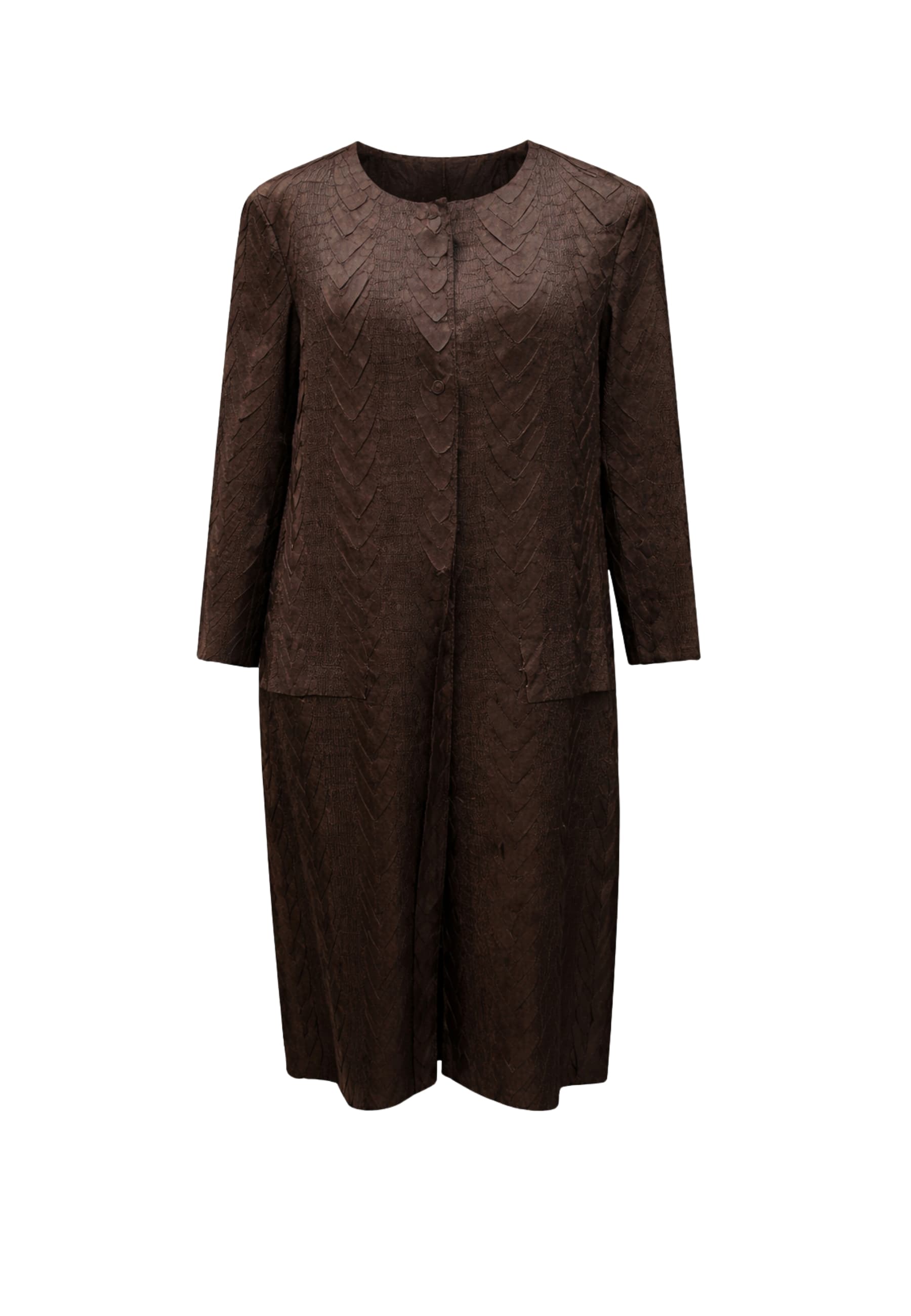 MEIMEIJ GIACCA Donna - 3
