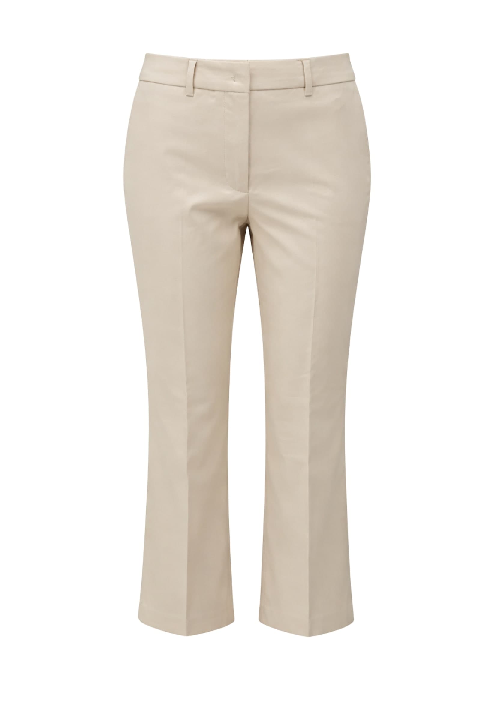 SEVENTY PANTALONE Donna Seventy STRETCH
