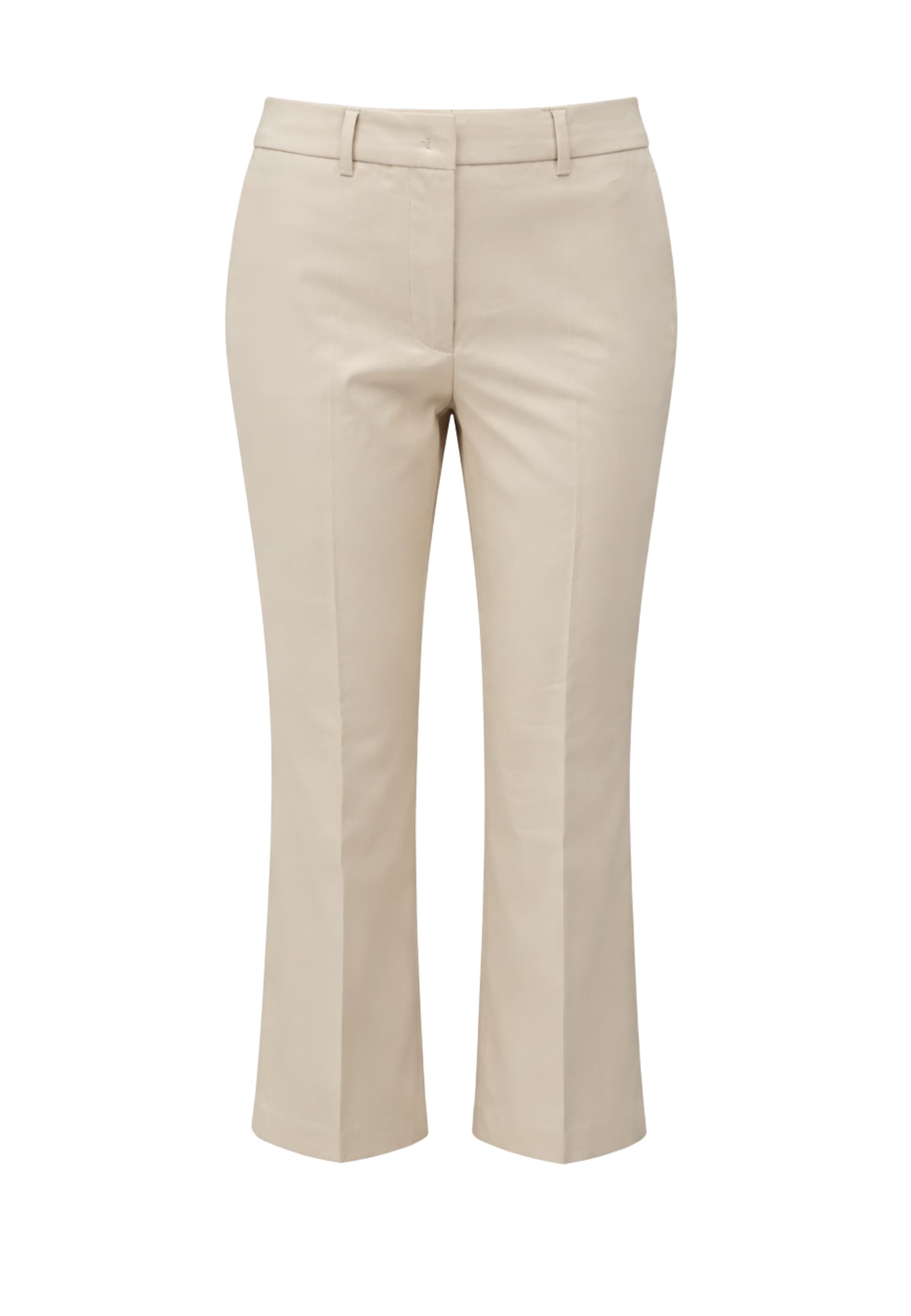 SEVENTY PANTALONE Donna Seventy STRETCH - 3