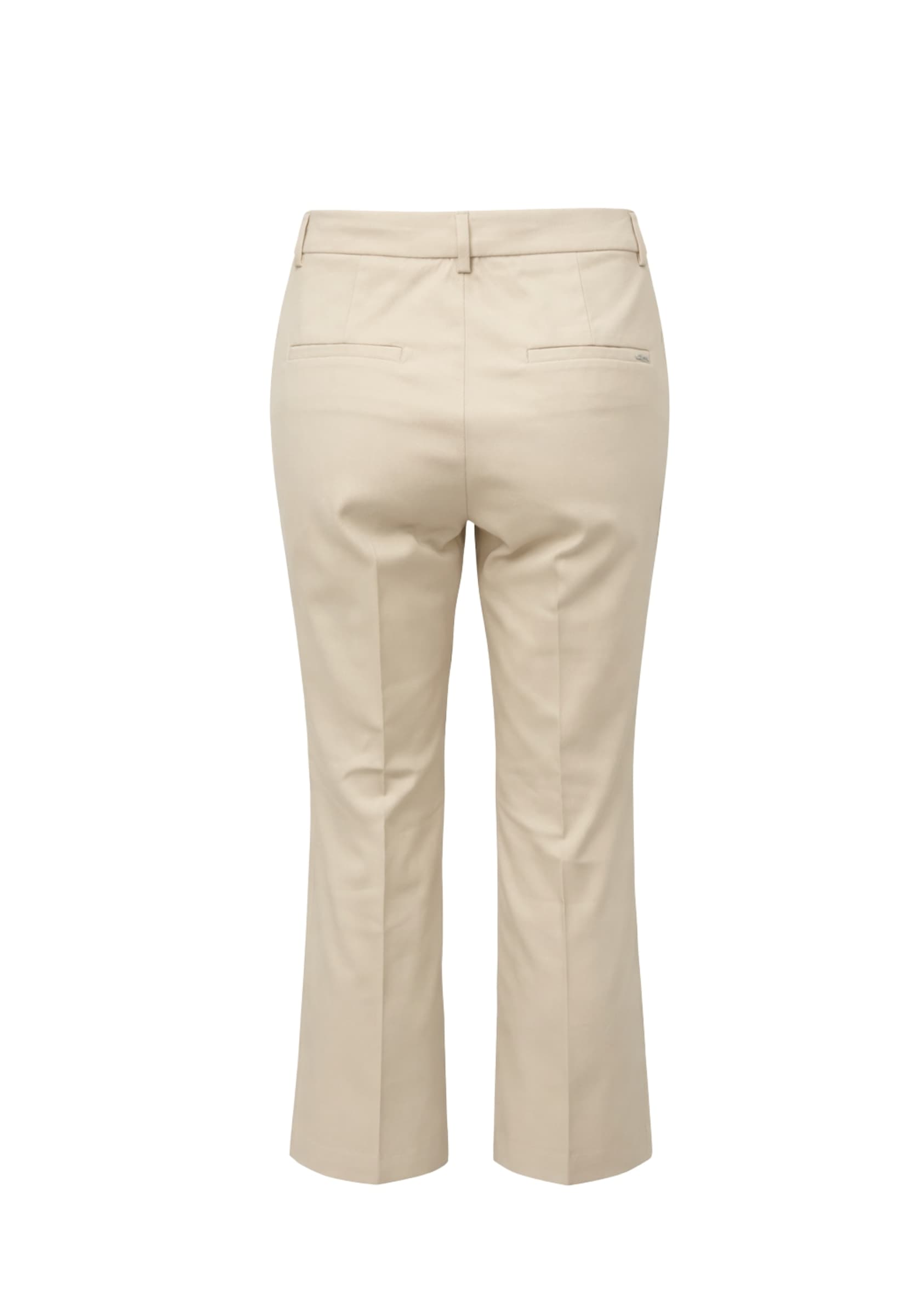 SEVENTY PANTALONE Donna Seventy STRETCH - 2