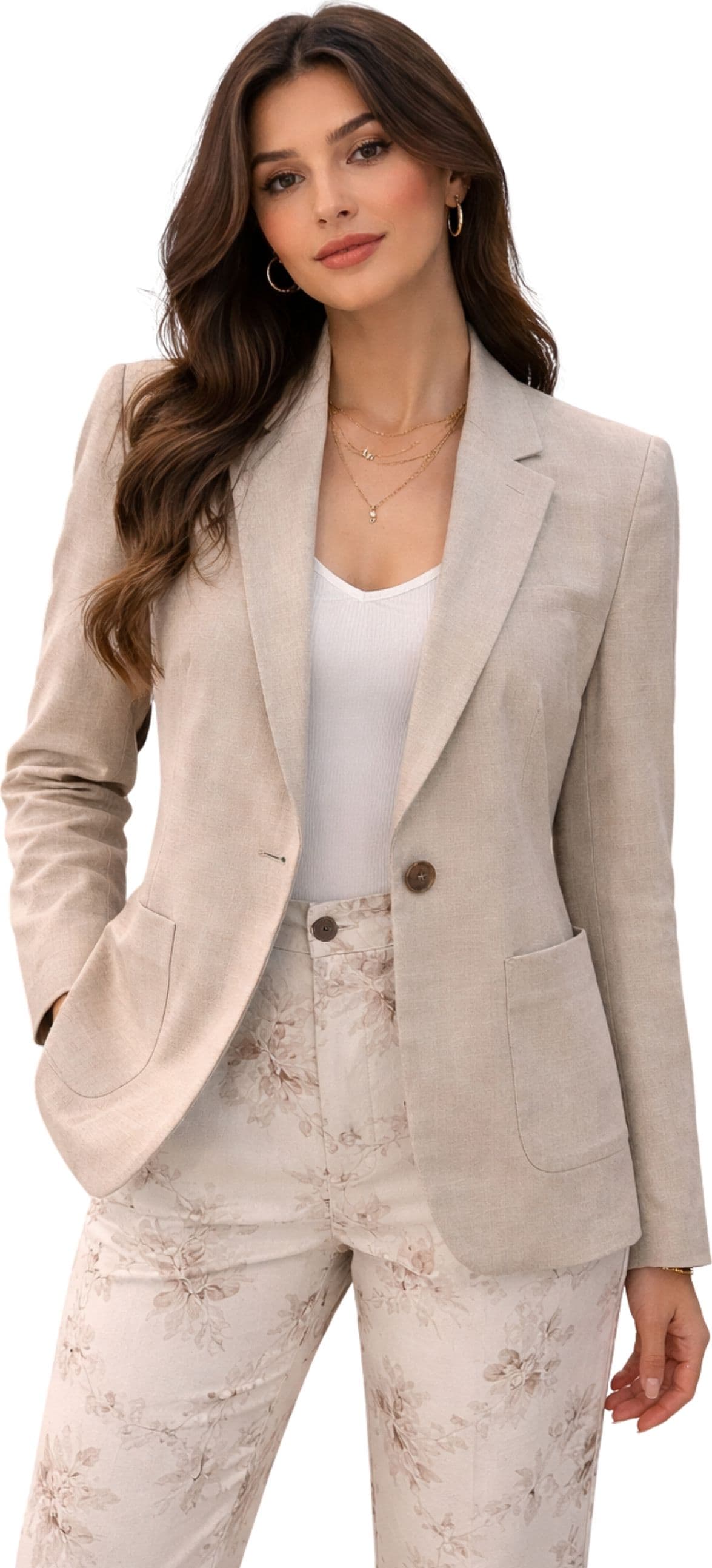SEVENTY GIACCA Donna Seventy
