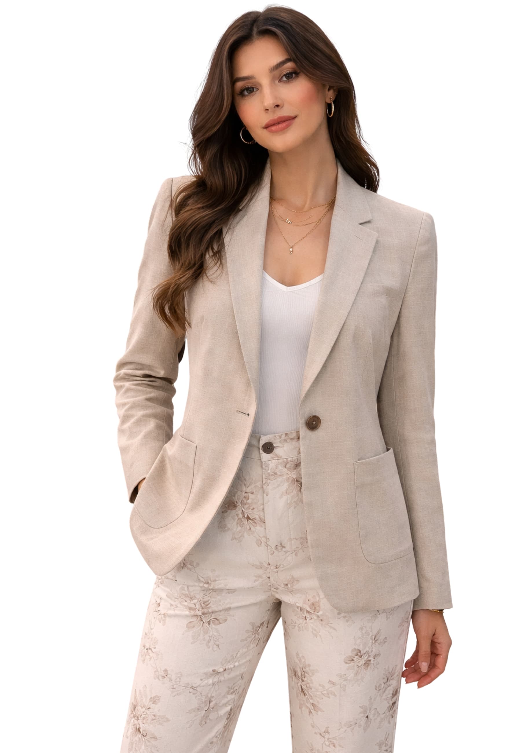 SEVENTY GIACCA Donna Seventy - 3