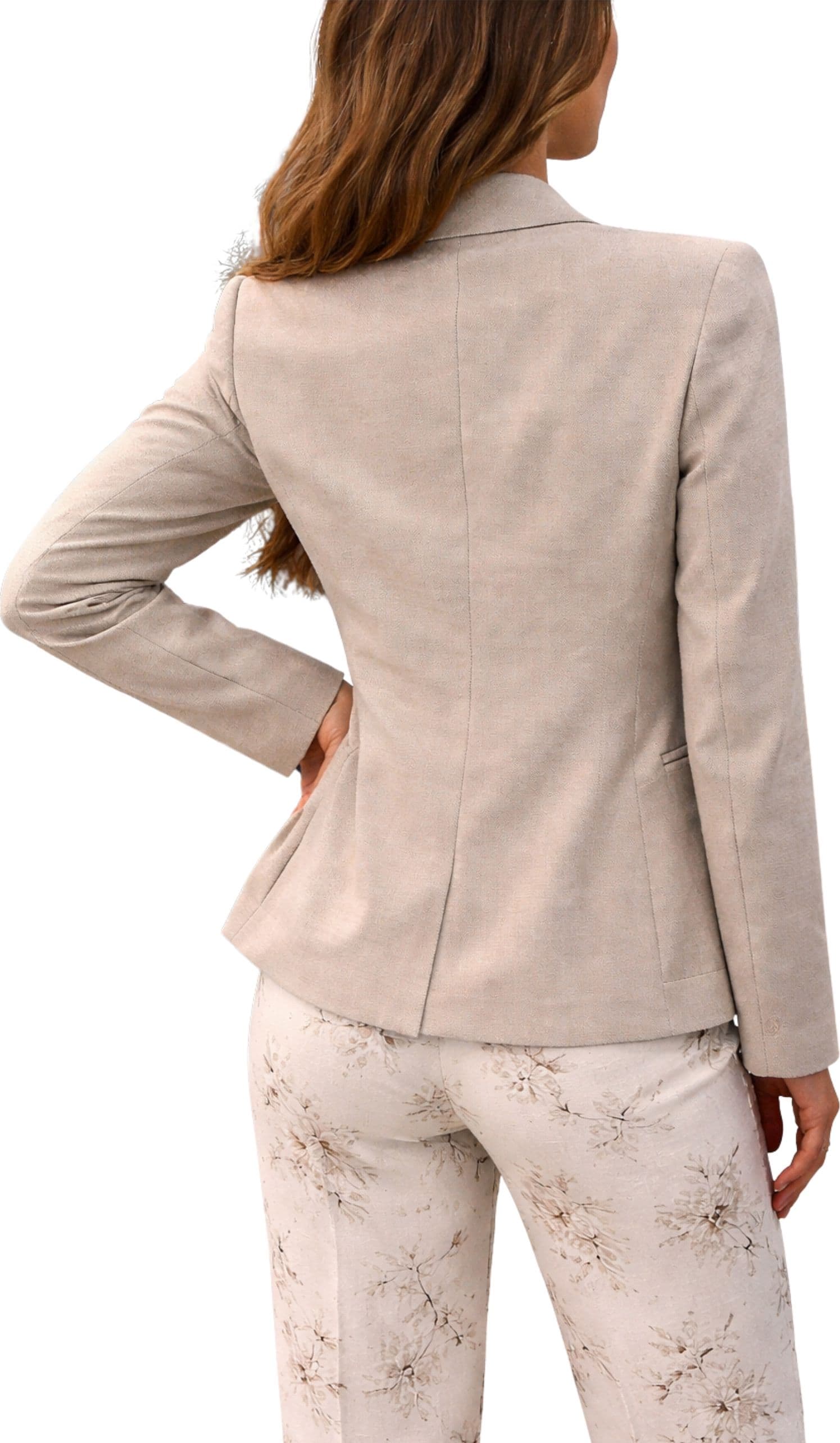 SEVENTY GIACCA Donna Seventy - 2