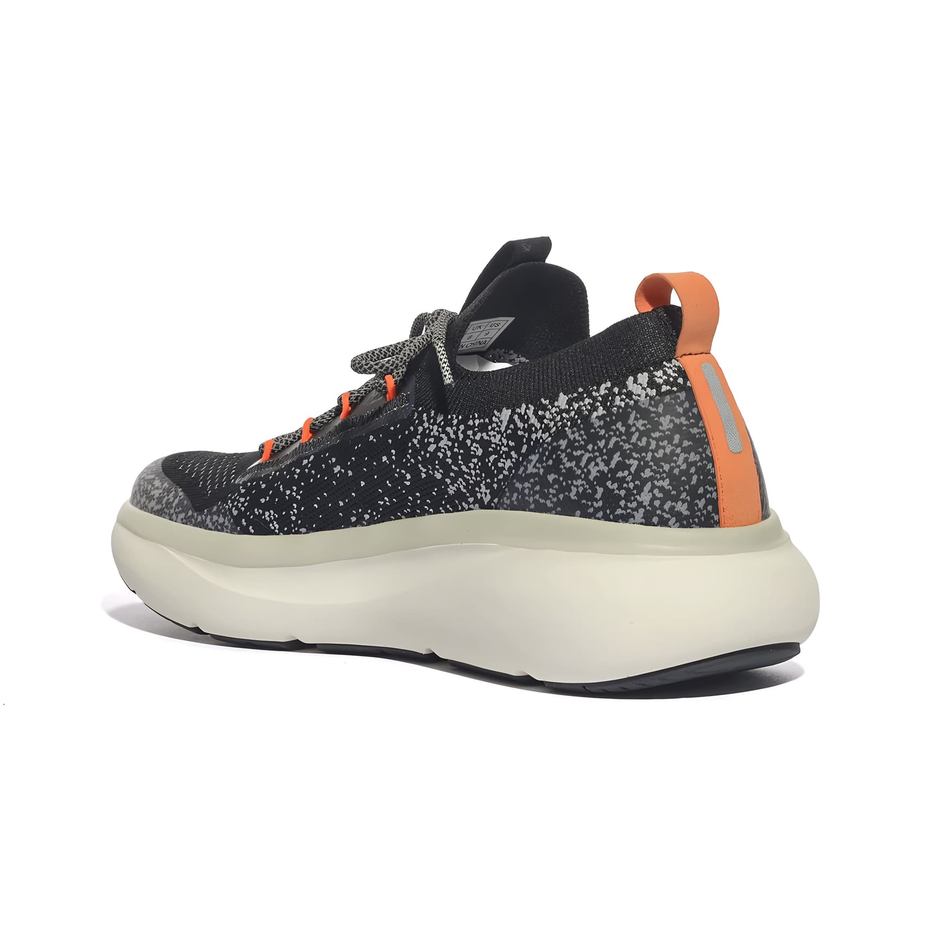 SUN 68 Sneakers Uomo Sun 68 - 4
