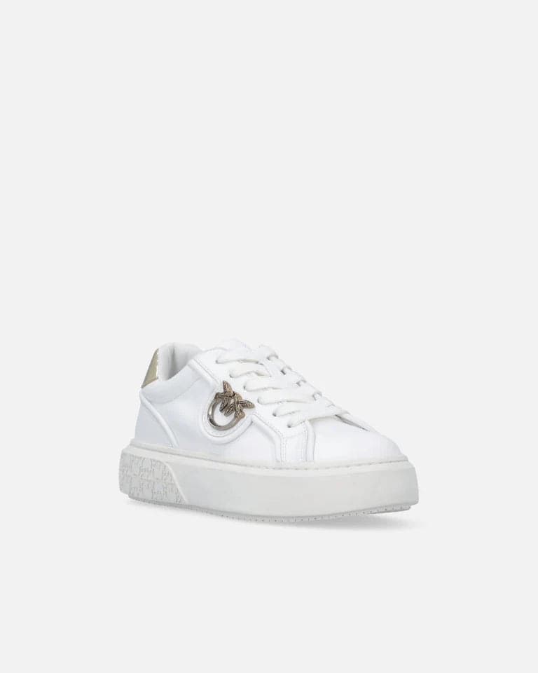 Pinko PINKO Sneakers YOKO 06 - SS0041P087 - 2