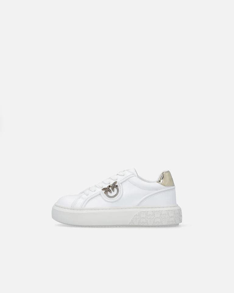 Pinko PINKO Sneakers YOKO 06 - SS0041P087 - 5