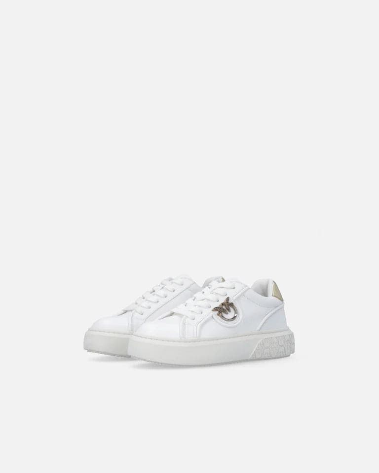 Pinko PINKO Sneakers YOKO 06 - SS0041P087 - 6