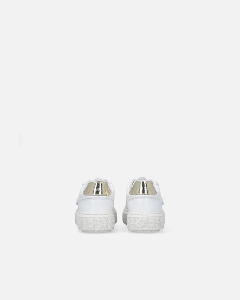 Pinko PINKO Sneakers YOKO 06 - SS0041P087 - 7