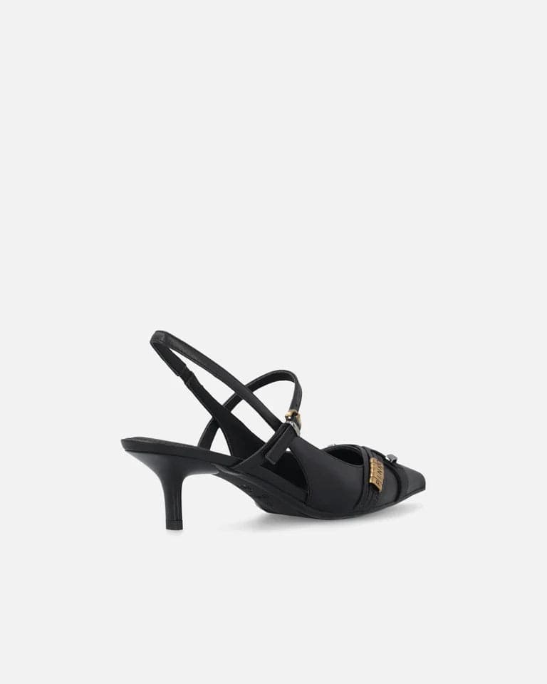 Pinko PINKO Slingback GLORIA 18 - SD0489P003 - 11