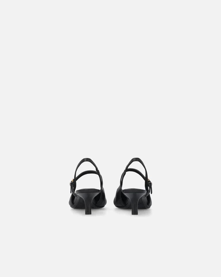 Pinko PINKO Slingback GLORIA 18 - SD0489P003 - 15