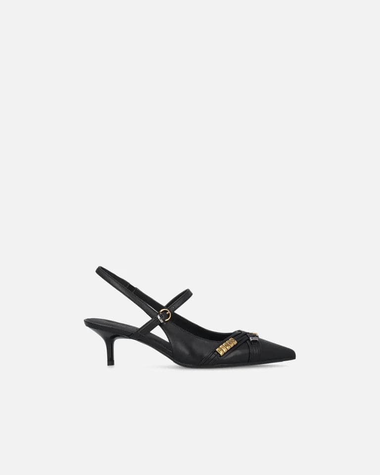 Pinko PINKO Slingback GLORIA 18 - SD0489P003 - 9