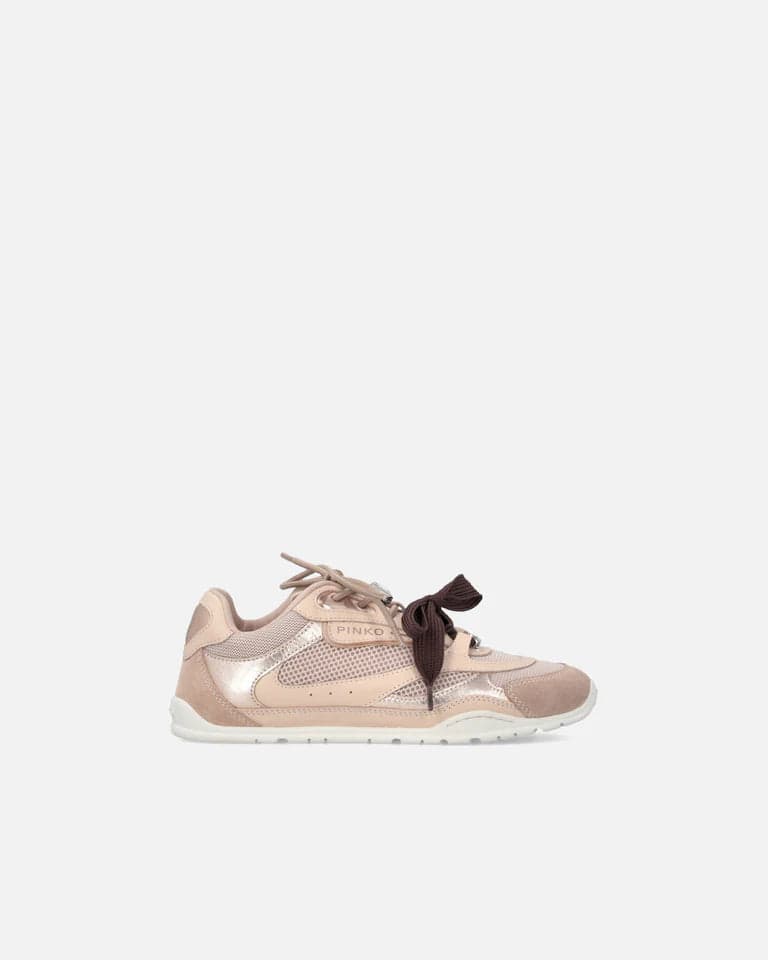 Pinko PINKO Sneakers YULIA 01 - SS0185P020 - 9