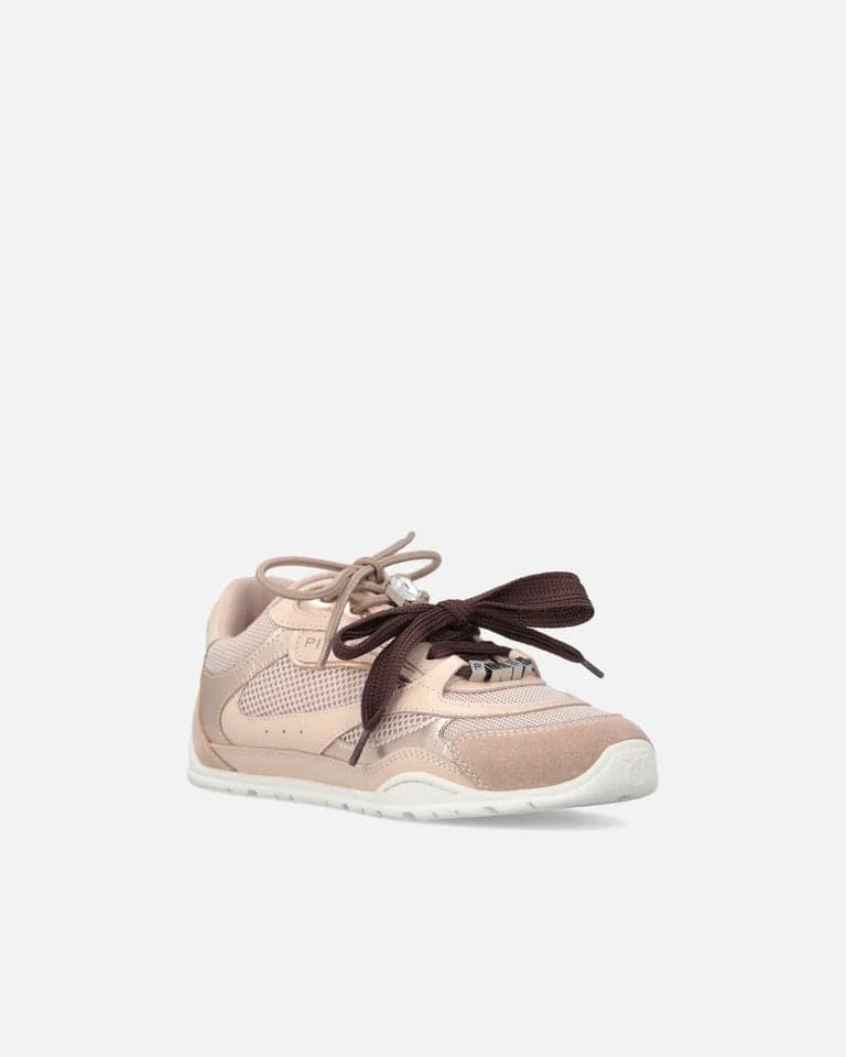 Pinko PINKO Sneakers YULIA 01 - SS0185P020 - 2