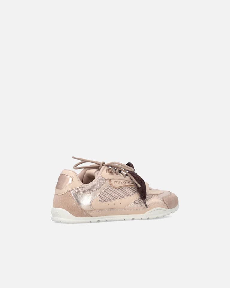 Pinko PINKO Sneakers YULIA 01 - SS0185P020 - 3