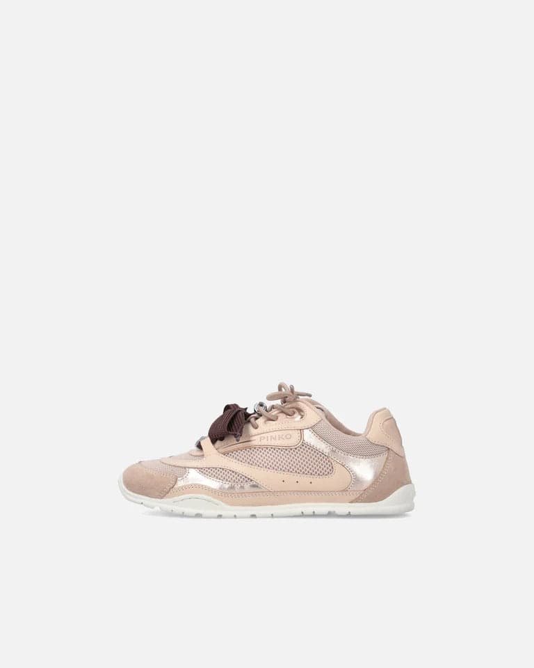 Pinko PINKO Sneakers YULIA 01 - SS0185P020 - 5