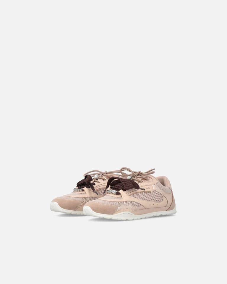 Pinko PINKO Sneakers YULIA 01 - SS0185P020 - 6