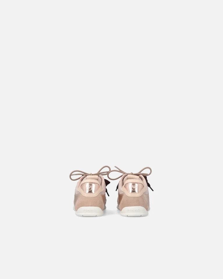 Pinko PINKO Sneakers YULIA 01 - SS0185P020 - 7