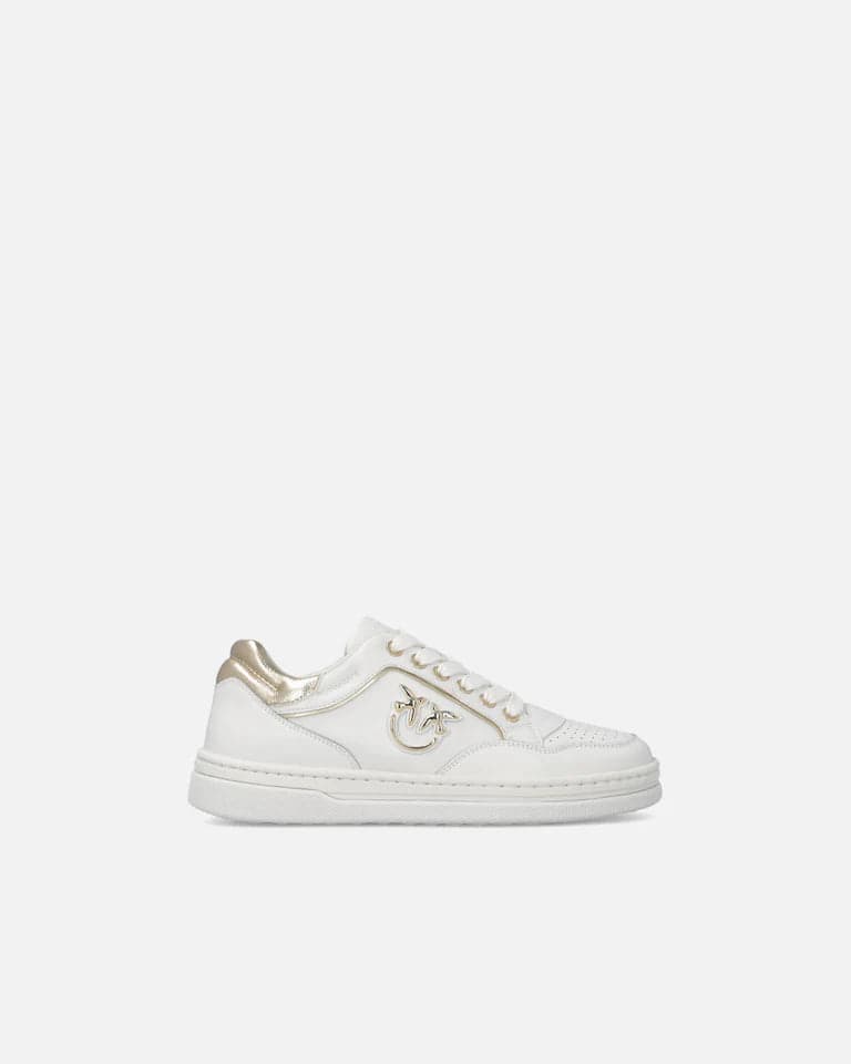 Pinko PINKO Sneakers MANDY 21 - SS0159P001 - 9
