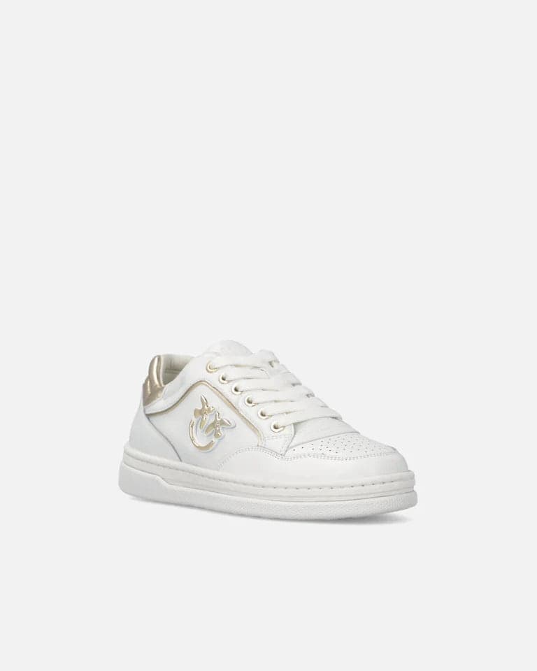 Pinko PINKO Sneakers MANDY 21 - SS0159P001 - 2