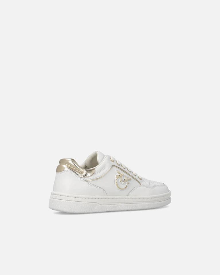 Pinko PINKO Sneakers MANDY 21 - SS0159P001 - 3