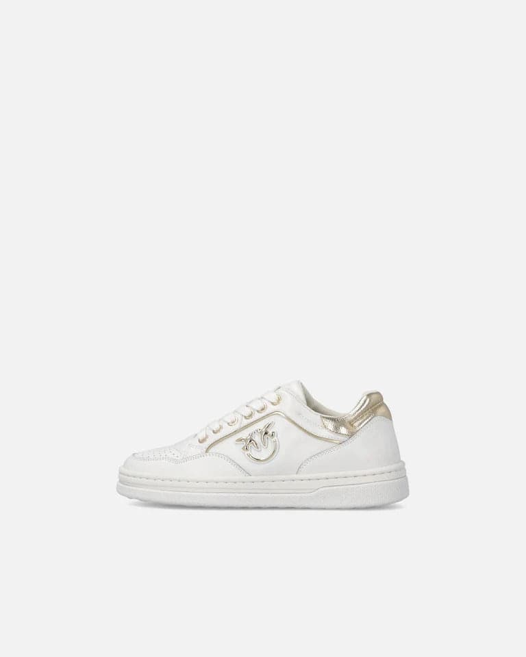 Pinko PINKO Sneakers MANDY 21 - SS0159P001 - 5