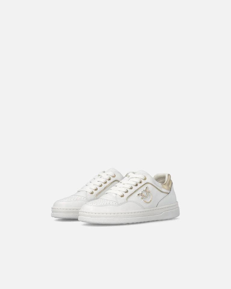 Pinko PINKO Sneakers MANDY 21 - SS0159P001 - 6