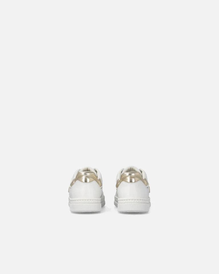 Pinko PINKO Sneakers MANDY 21 - SS0159P001 - 7