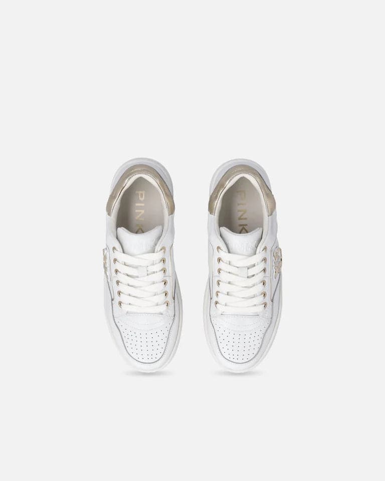 Pinko PINKO Sneakers MANDY 21 - SS0159P001 - 8