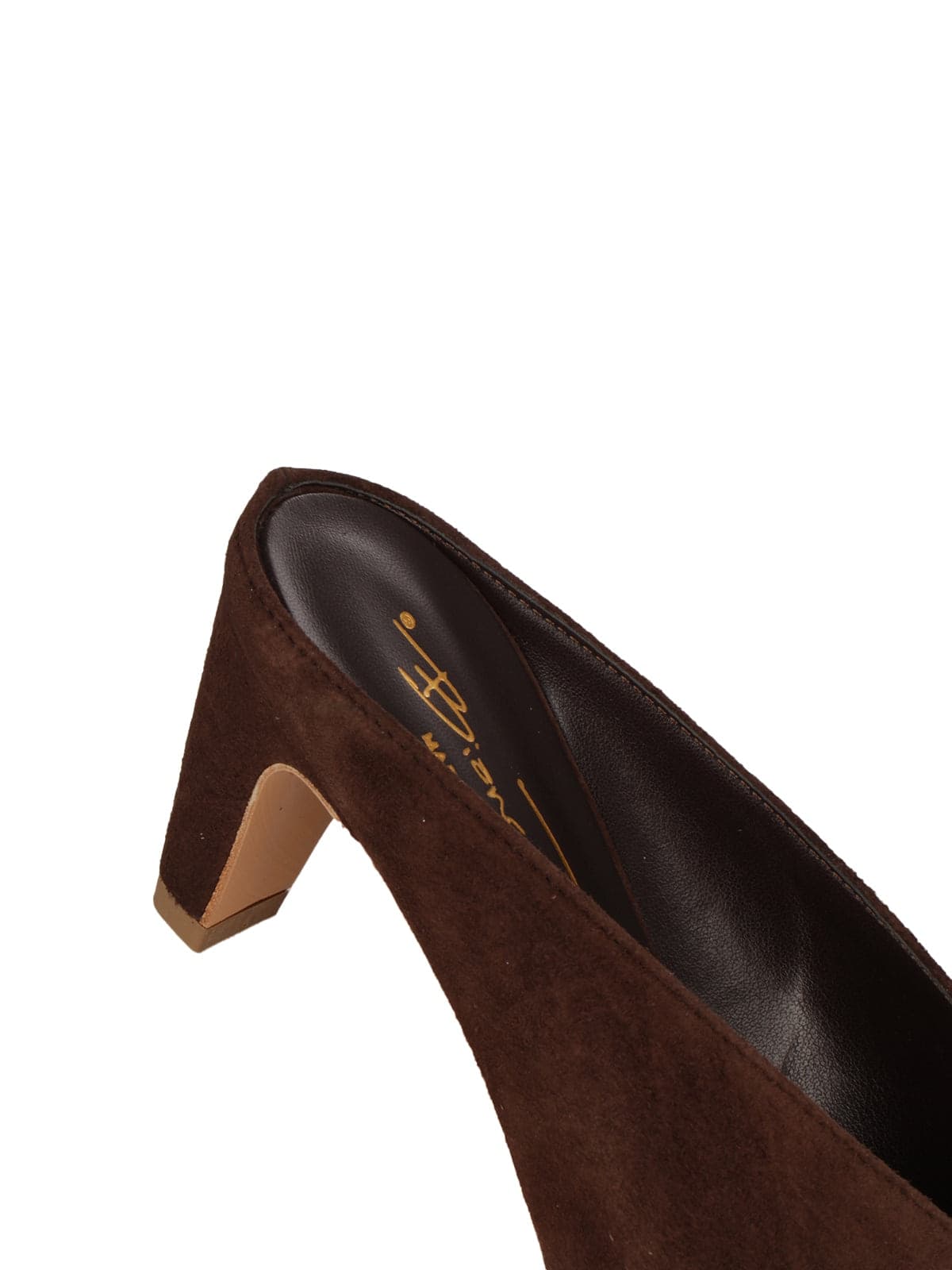 BIANCA DI Bianca Di - Sandali Beige e Marroni da Donna - 5