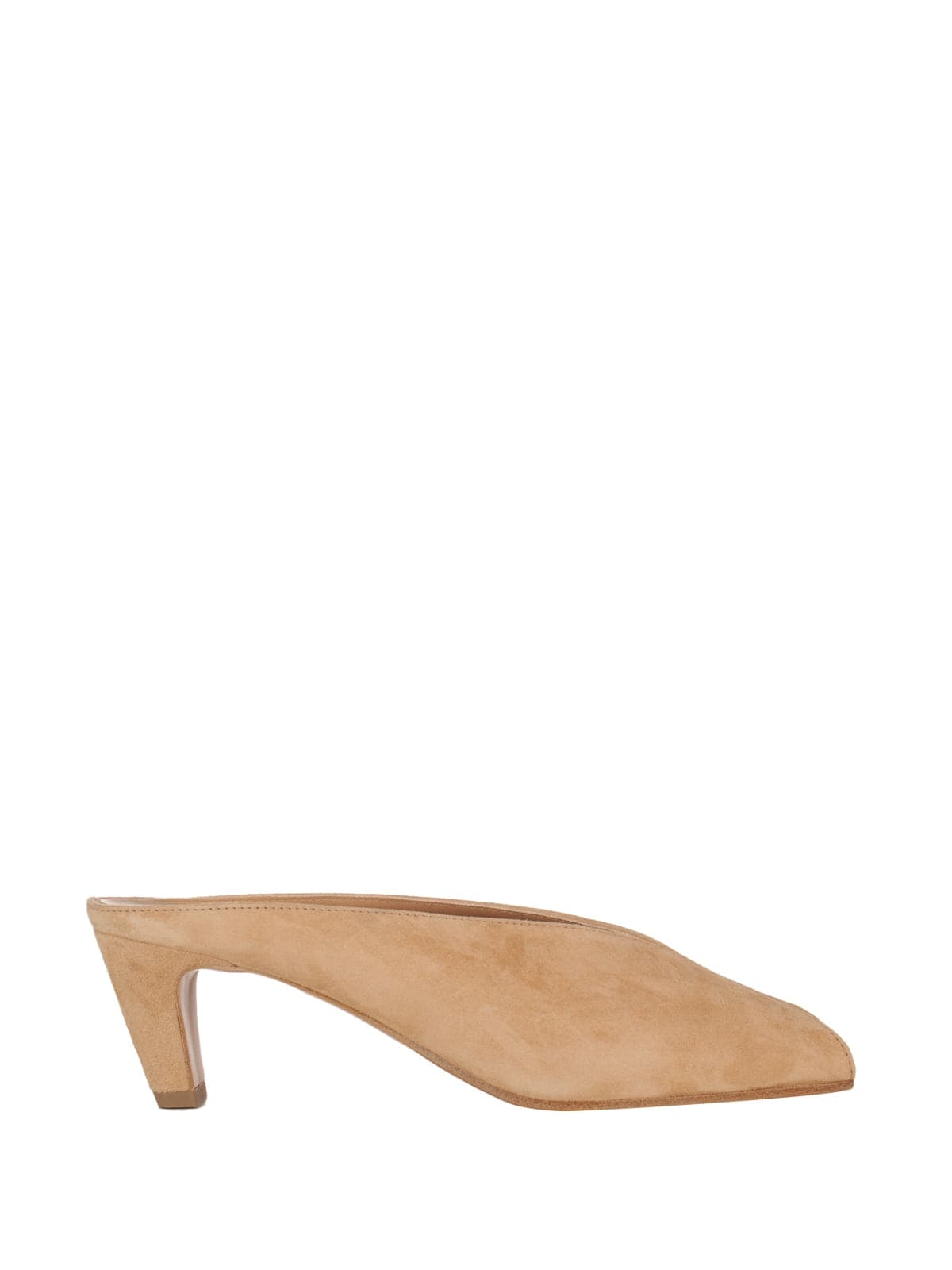 BIANCA DI Bianca Di - Sandali Beige e Marroni da Donna - 6