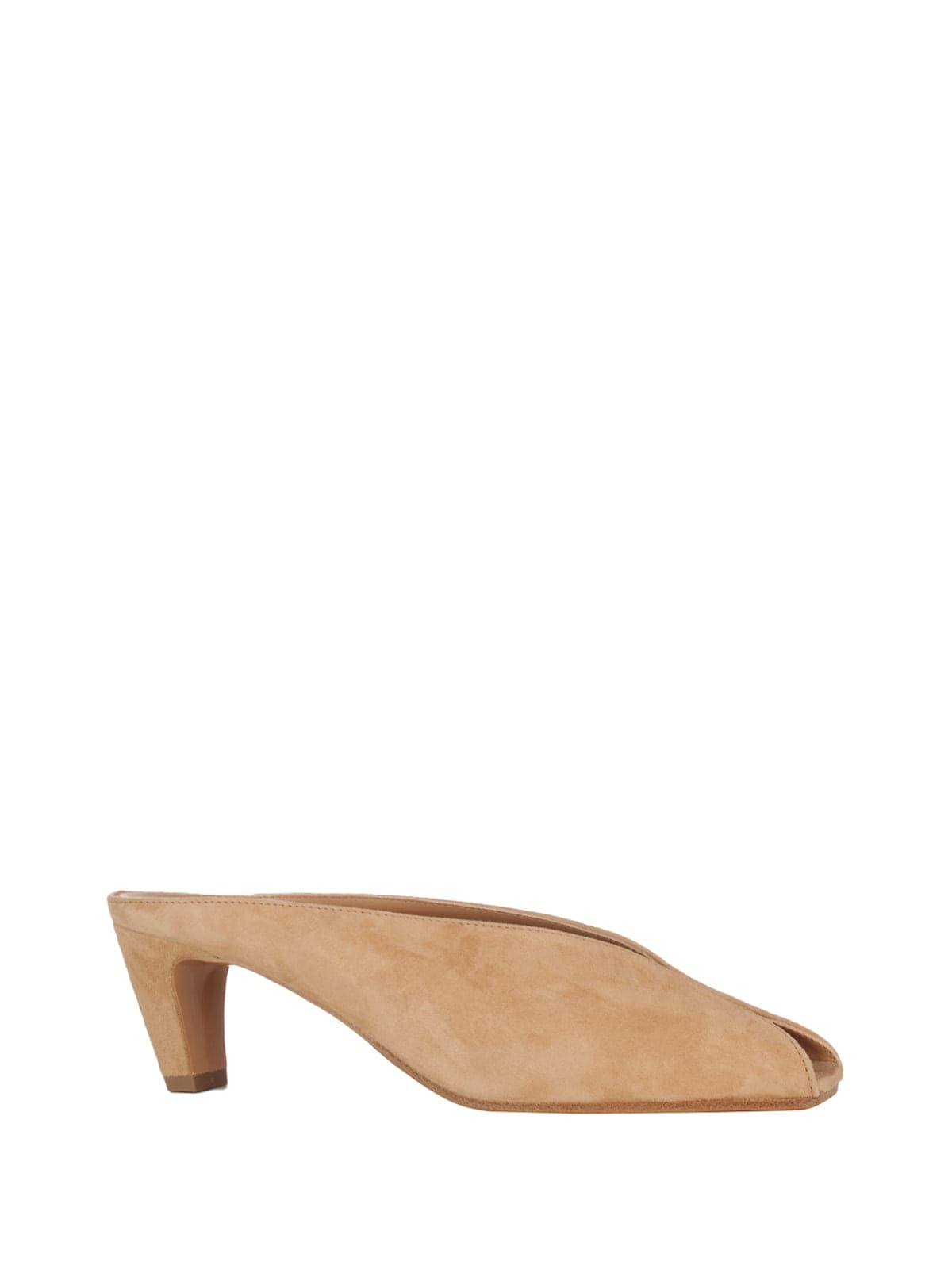 BIANCA DI Bianca Di - Sandali Beige e Marroni da Donna - 7