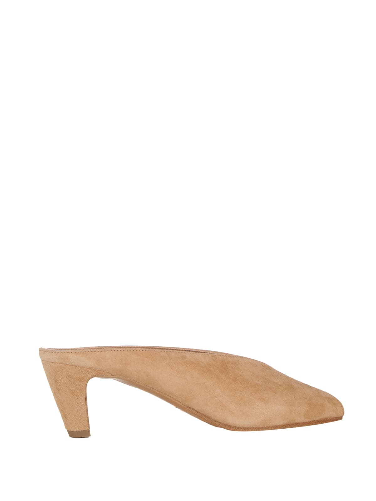 BIANCA DI Bianca Di - Sandali Beige e Marroni da Donna - 8