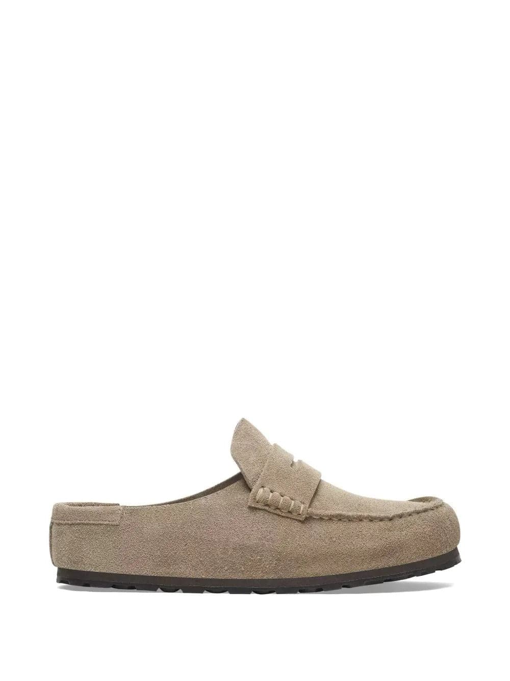 BIRKENSTOCK Sandali Birkenstock - 3
