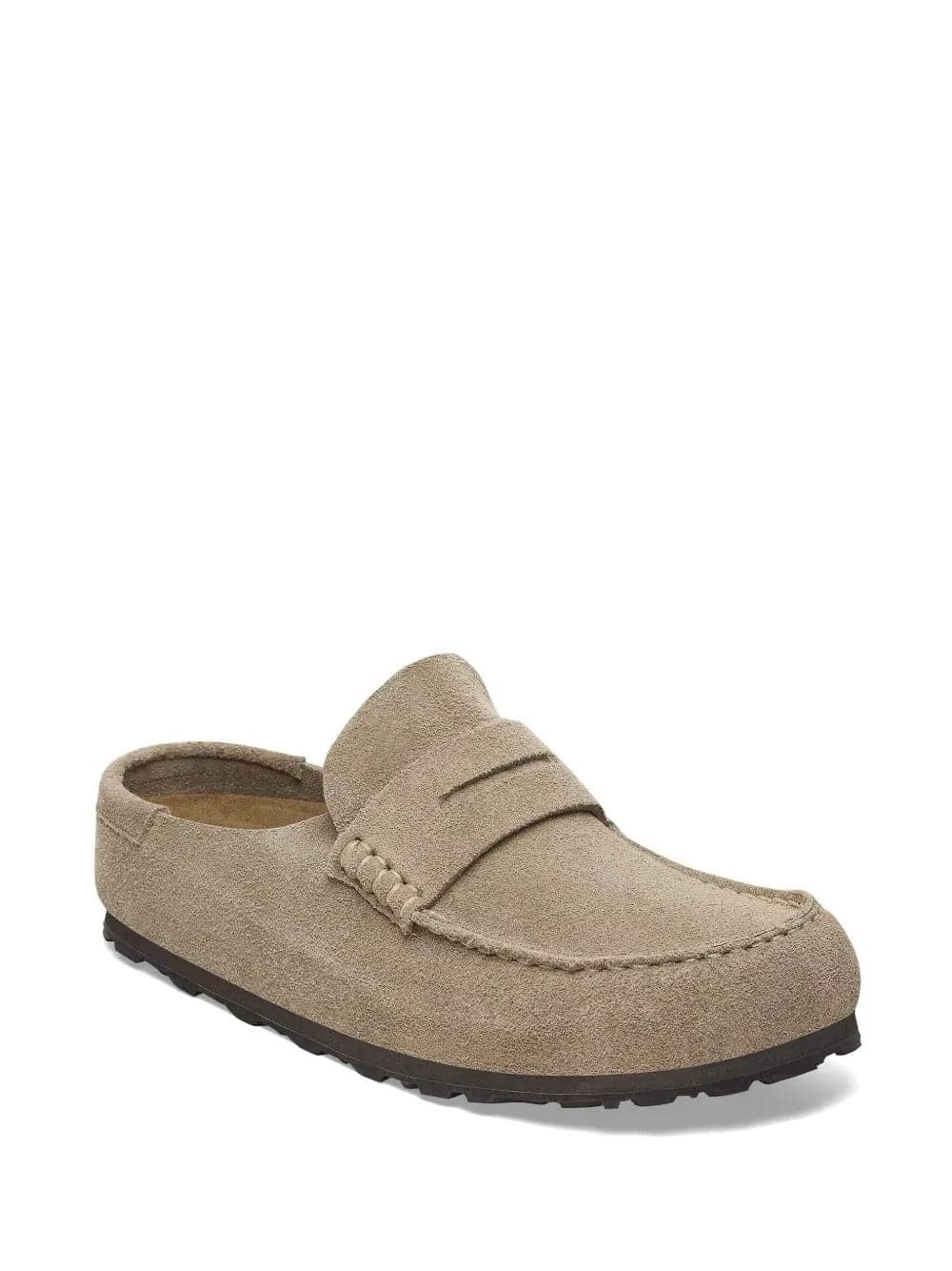 BIRKENSTOCK Sandali Birkenstock - 2