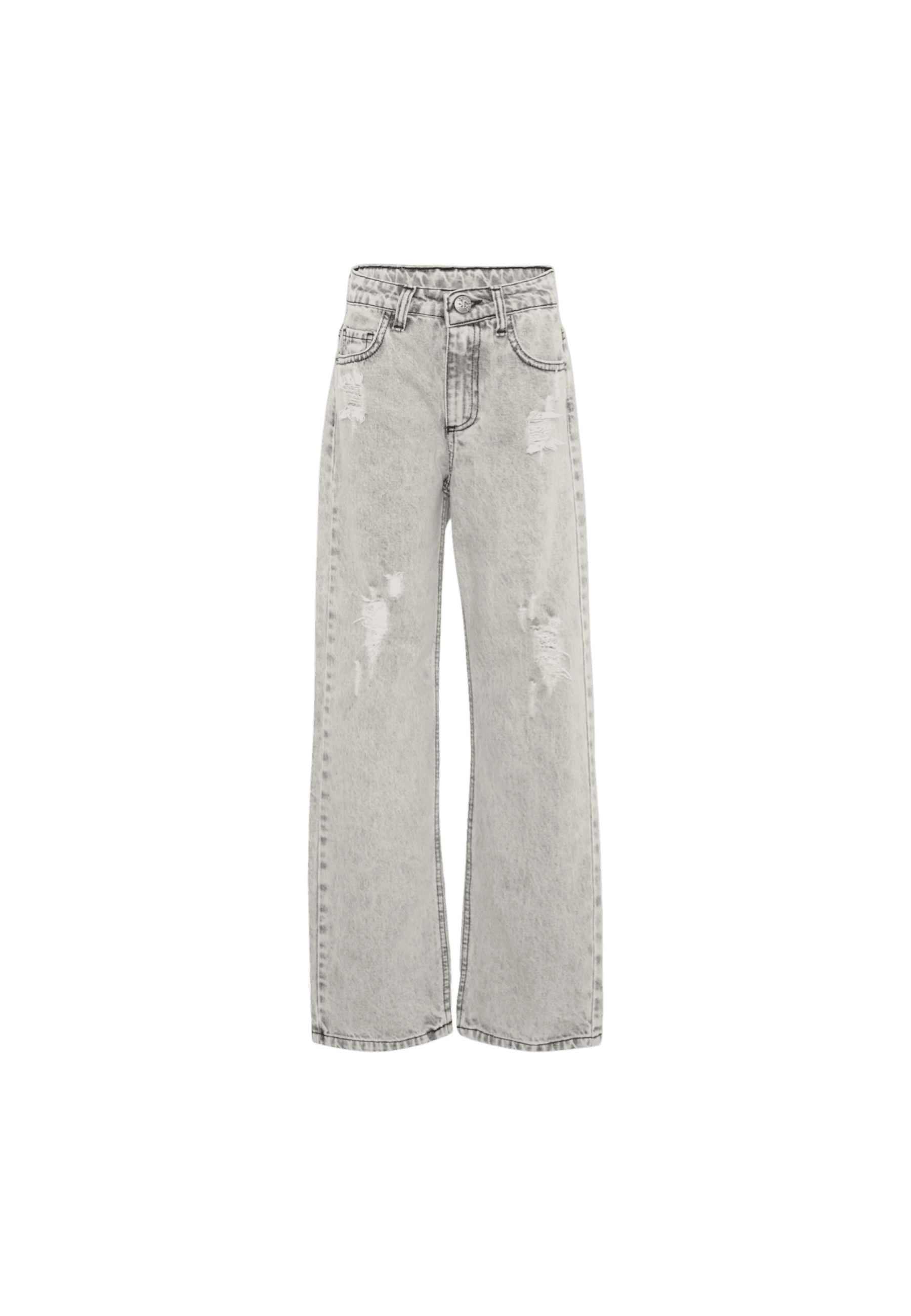 John  Richmond Jeans Bambino John Richmond RBP26080JE - 6