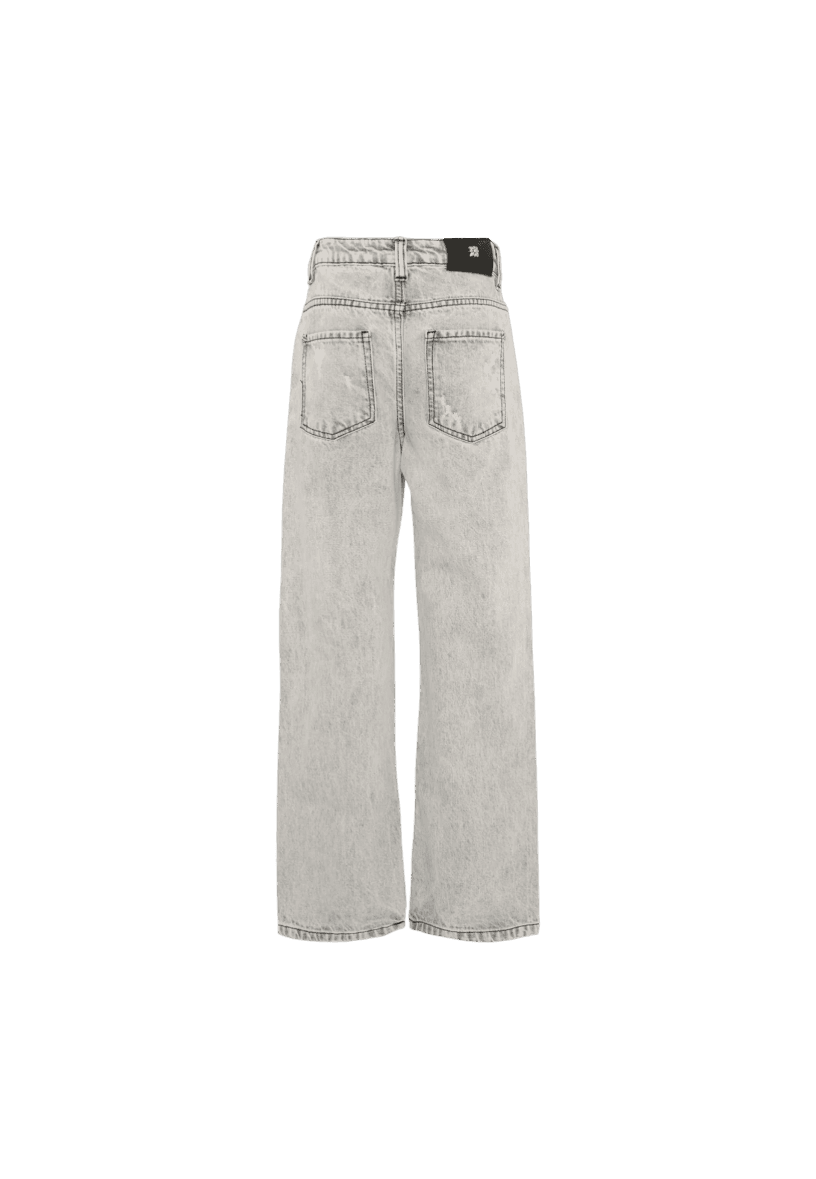John  Richmond Jeans Bambino John Richmond RBP26080JE - 2