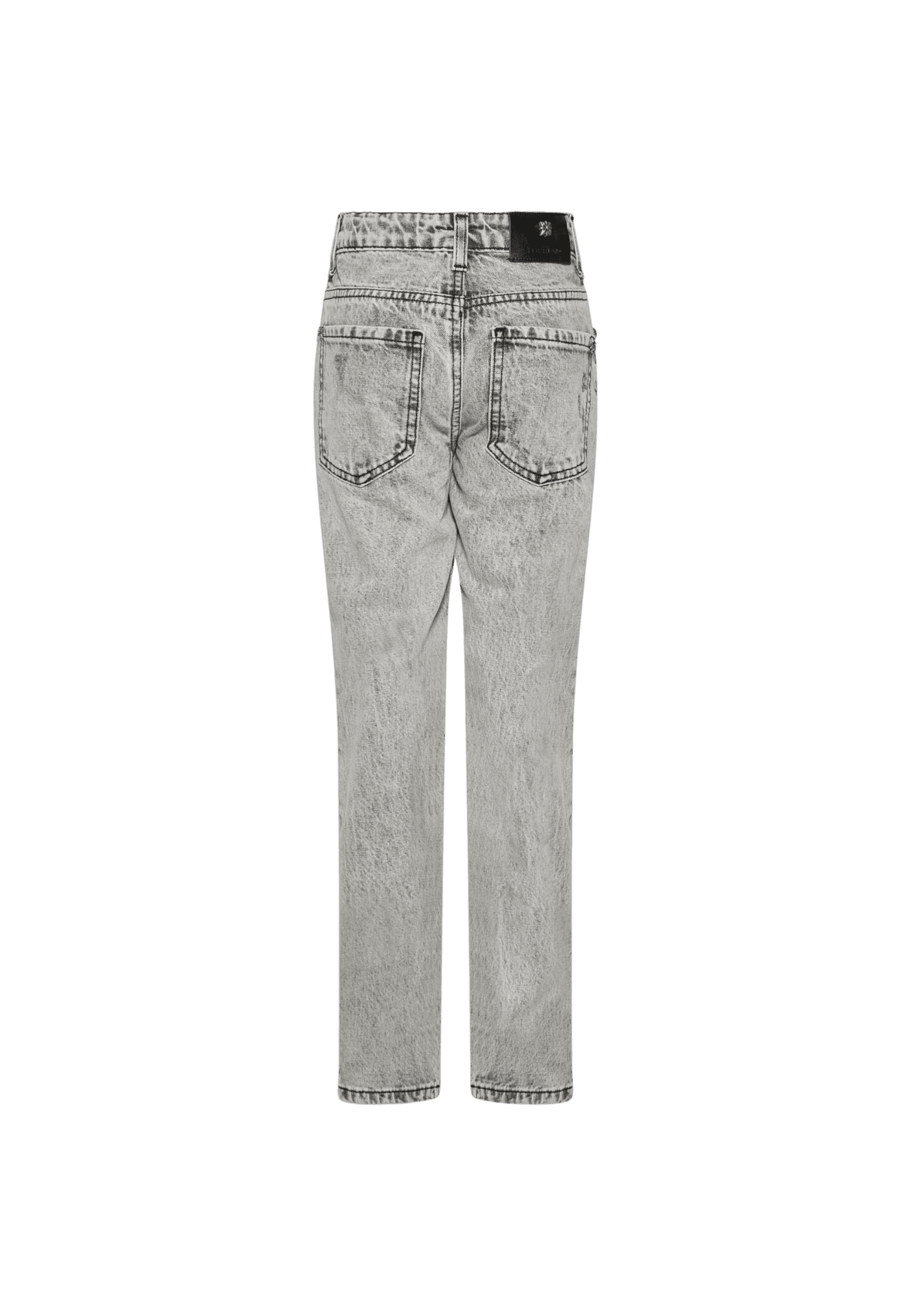 John  Richmond Jeans Bambino John Richmond RBP26080JE - 3