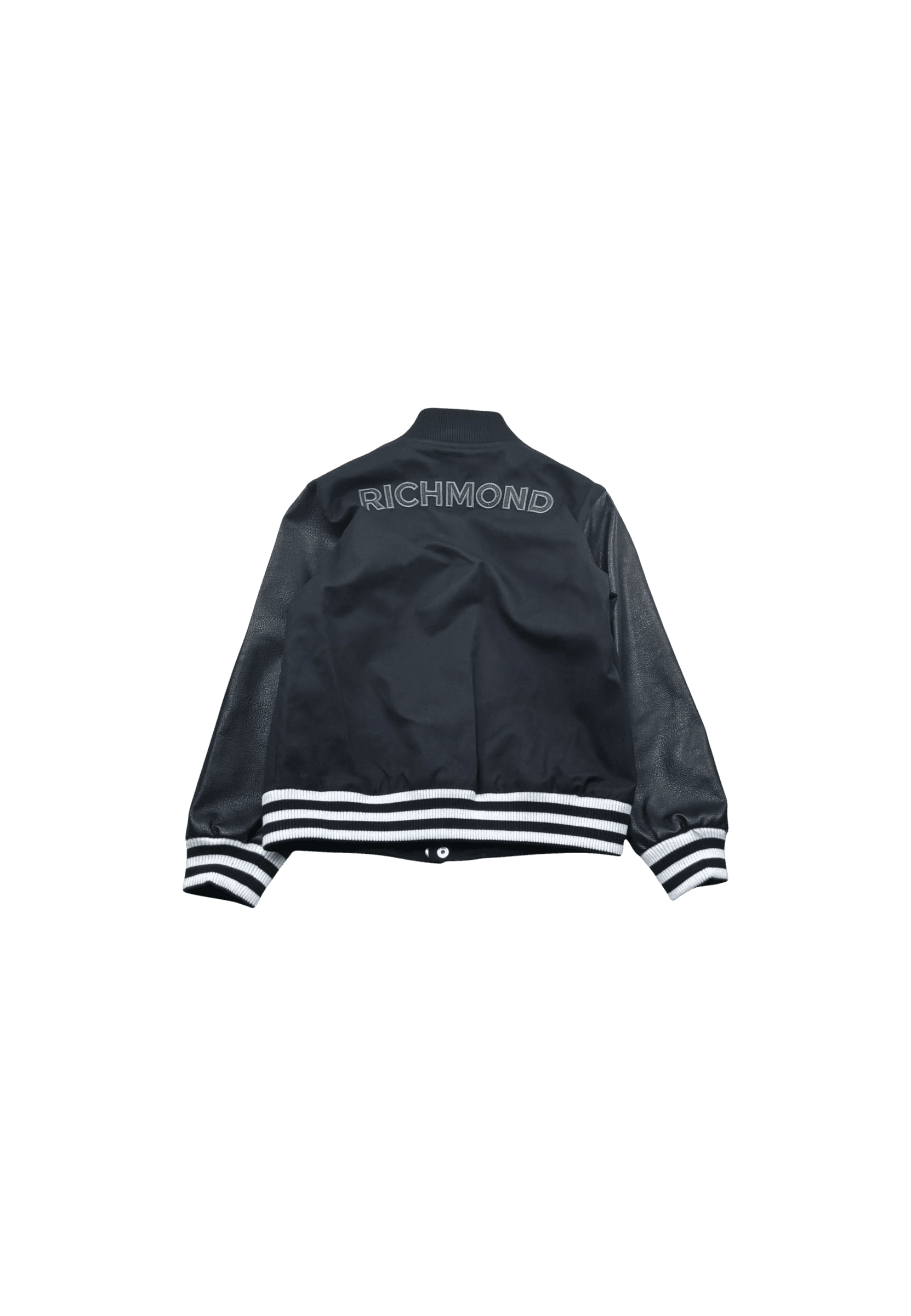 John  Richmond Giubbino Bambino John Richmond RBP26230GB - 2